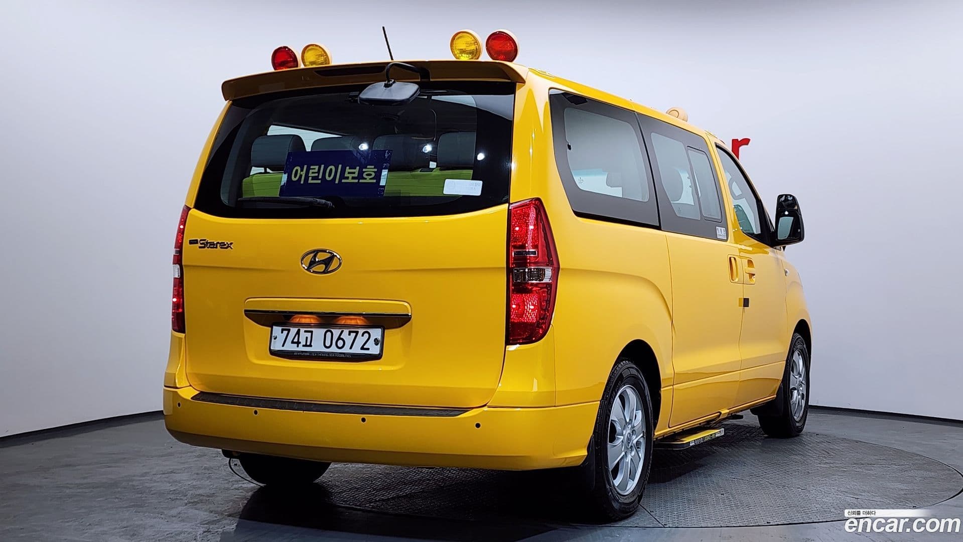 Main__Slider__Photo:Starex Hyundai 2018.9-1