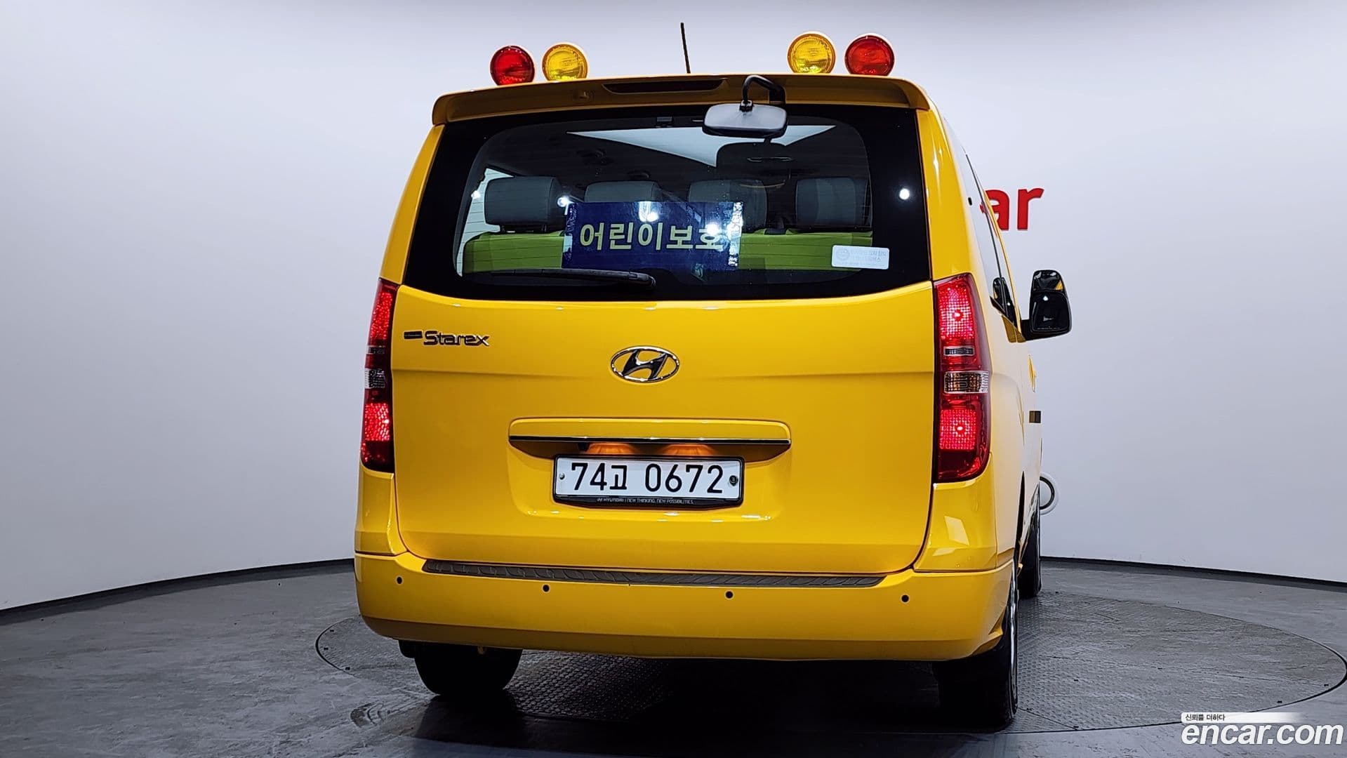 Main__Slider__Photo:Starex Hyundai 2018.9-3