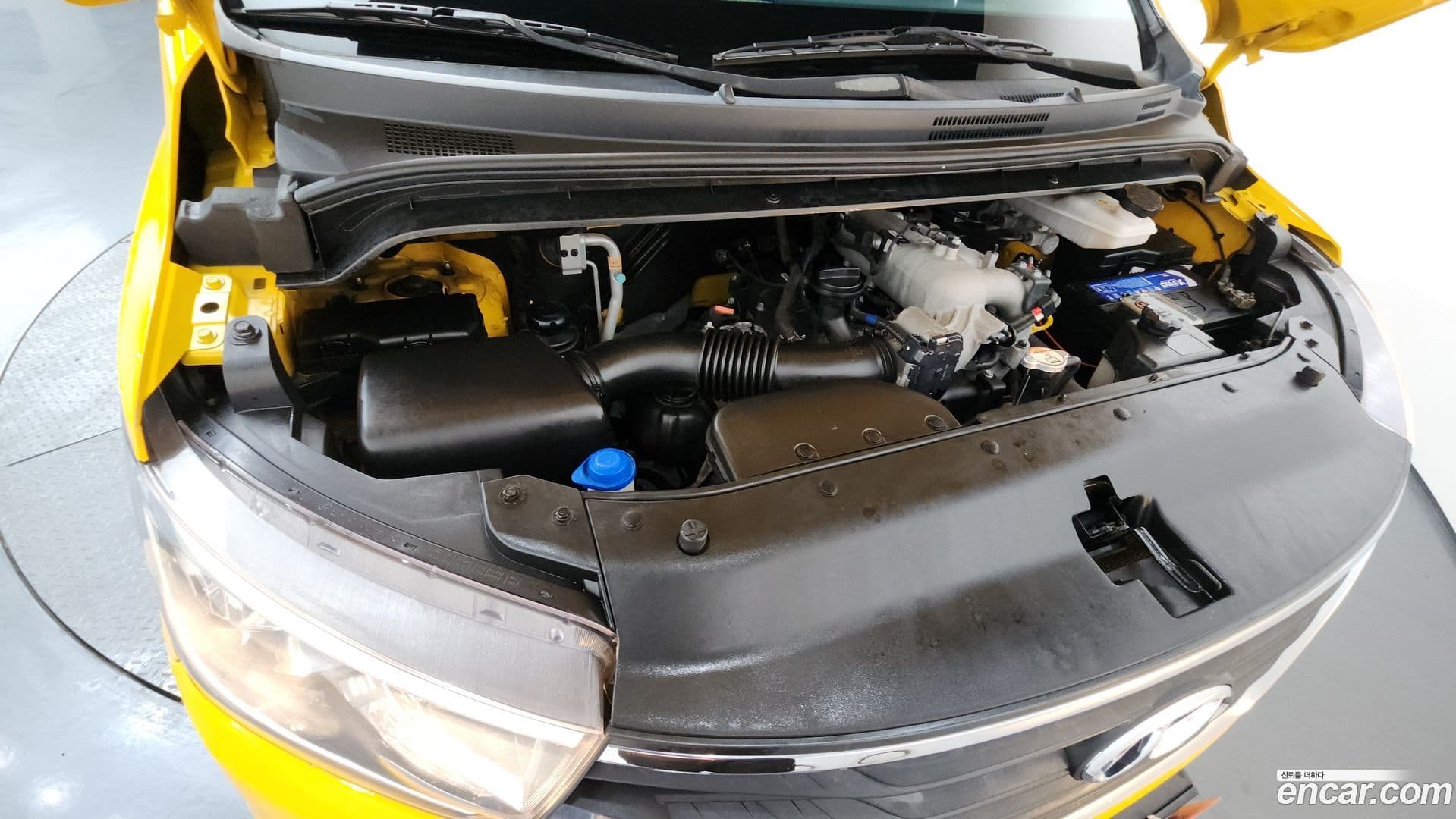 Main__Slider__Photo:Starex Hyundai 2018.9-5