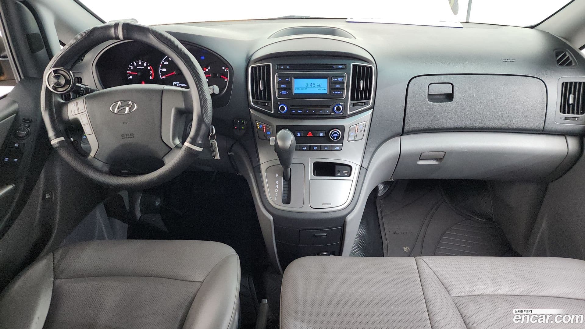 Main__Slider__Photo:Starex Hyundai 2018.9-6