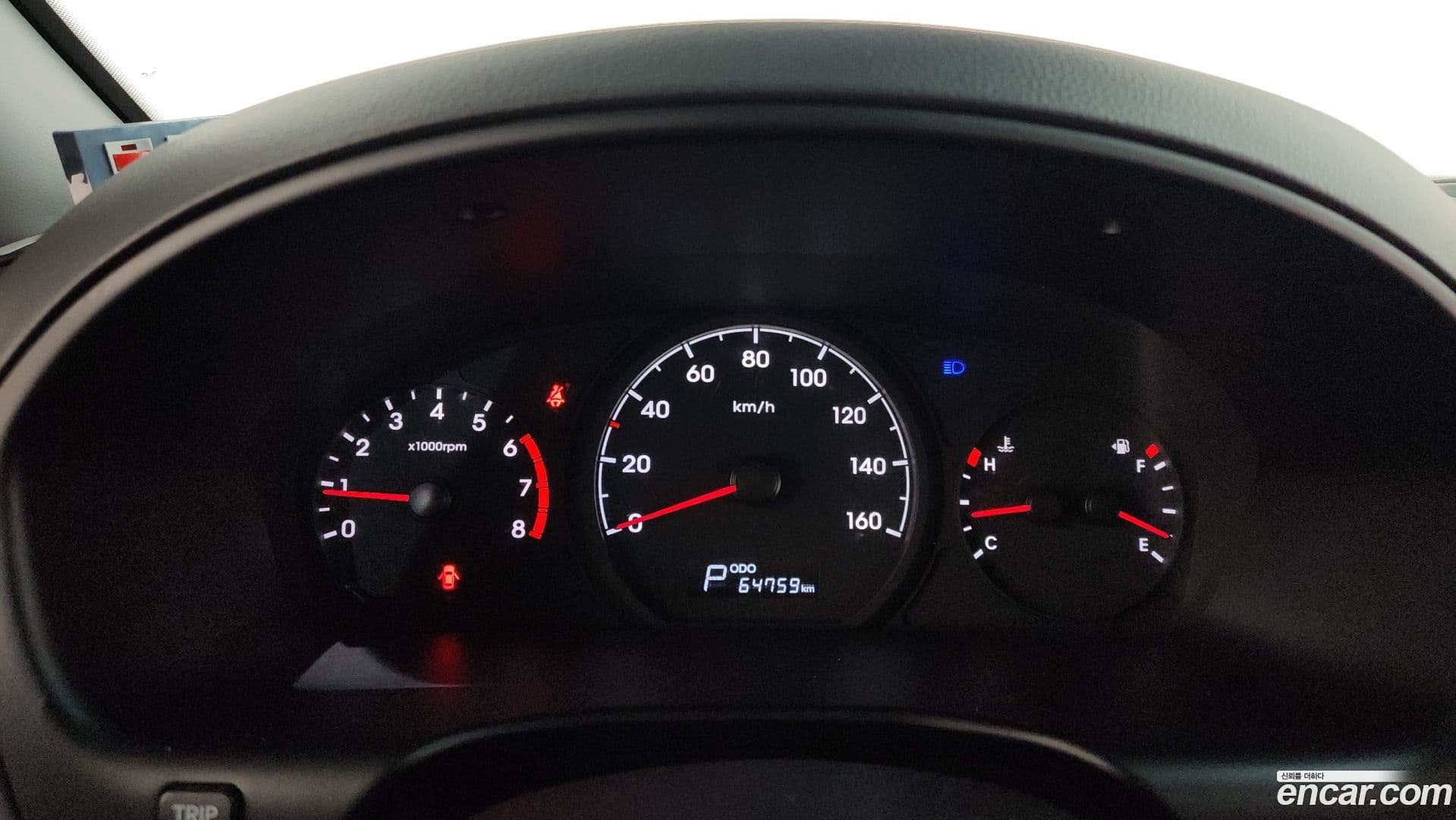 Main__Slider__Photo:Starex Hyundai 2018.9-7