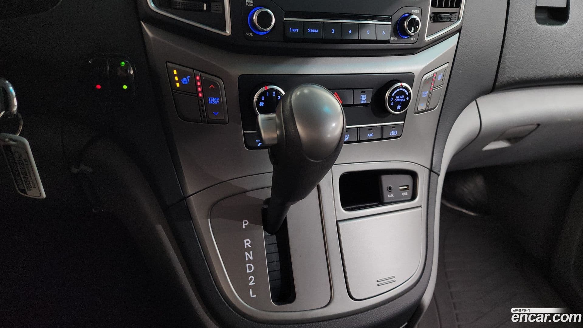 Main__Slider__Photo:Starex Hyundai 2018.9-8