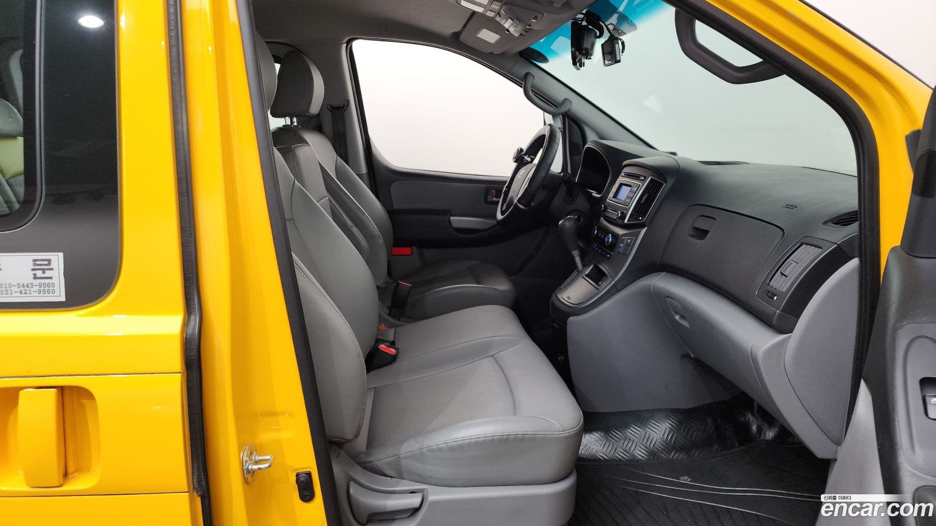 Main__Slider__Photo:Starex Hyundai 2018.9-10