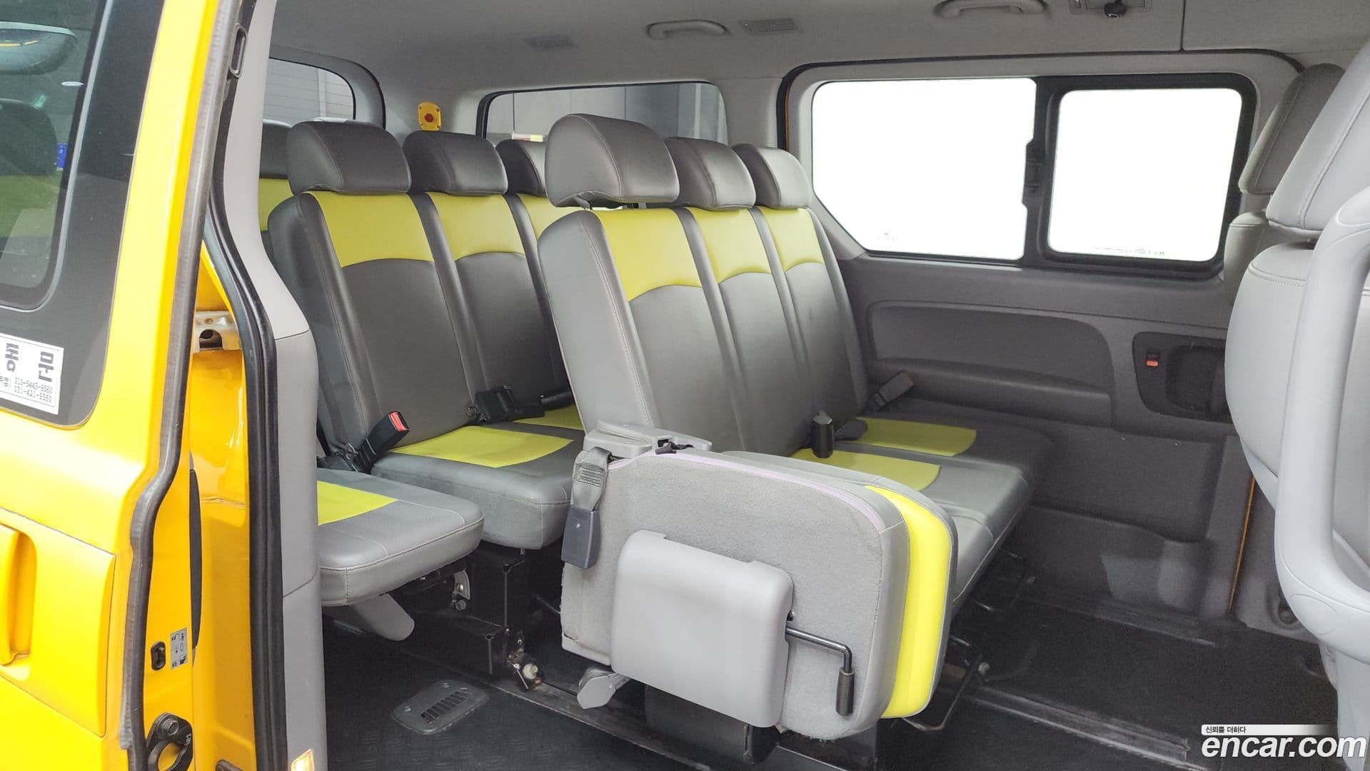 Main__Slider__Photo:Starex Hyundai 2018.9-11