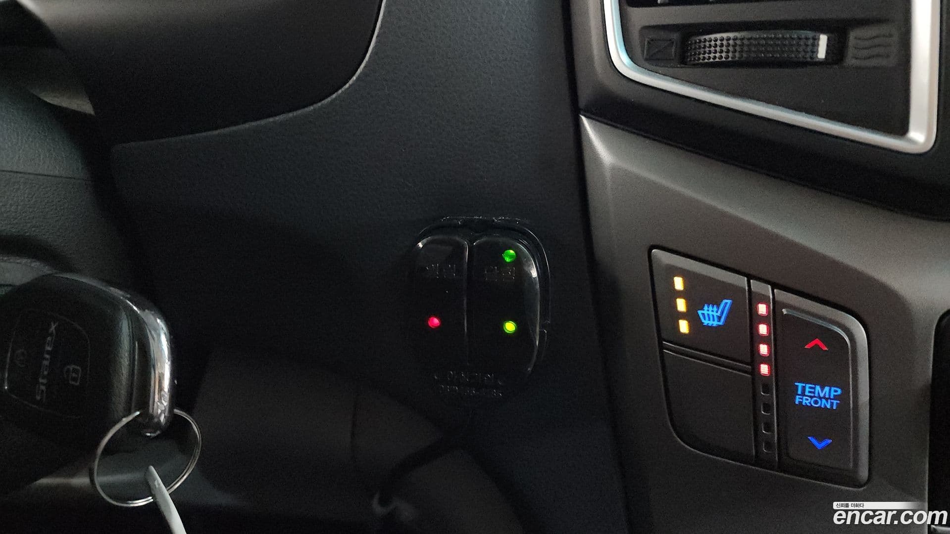 Main__Slider__Photo:Starex Hyundai 2018.9-13