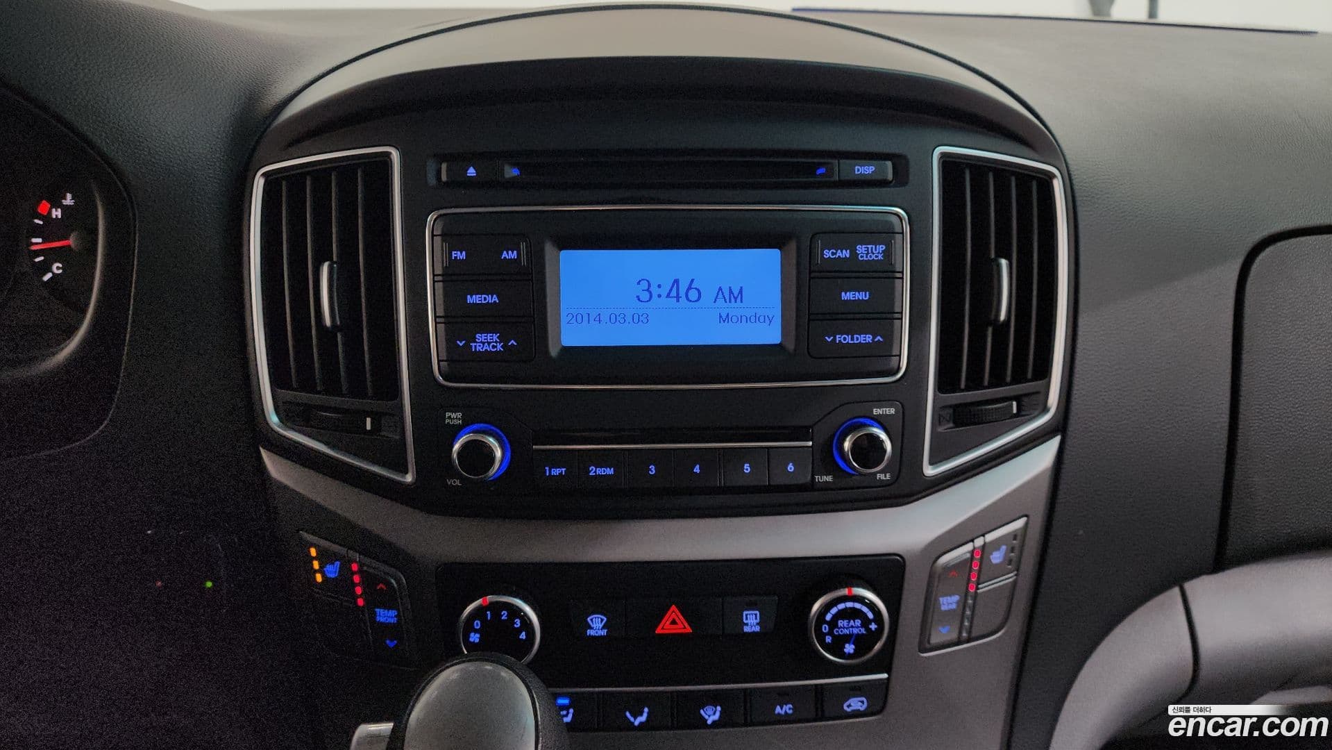 Main__Slider__Photo:Starex Hyundai 2018.9-14