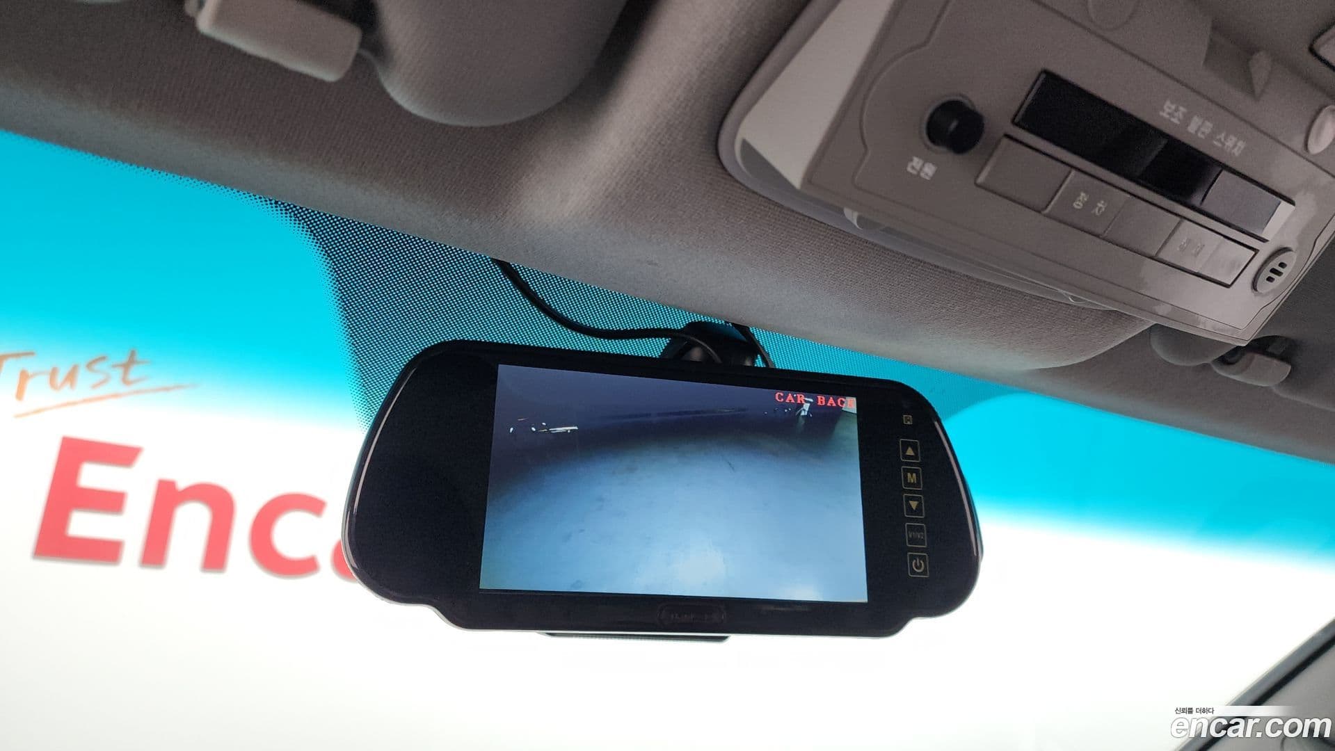 Main__Slider__Photo:Starex Hyundai 2018.9-15