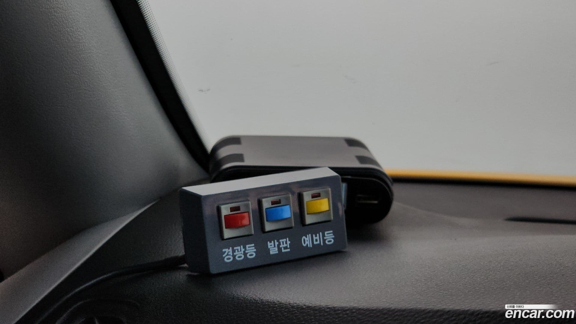 Main__Slider__Photo:Starex Hyundai 2018.9-17