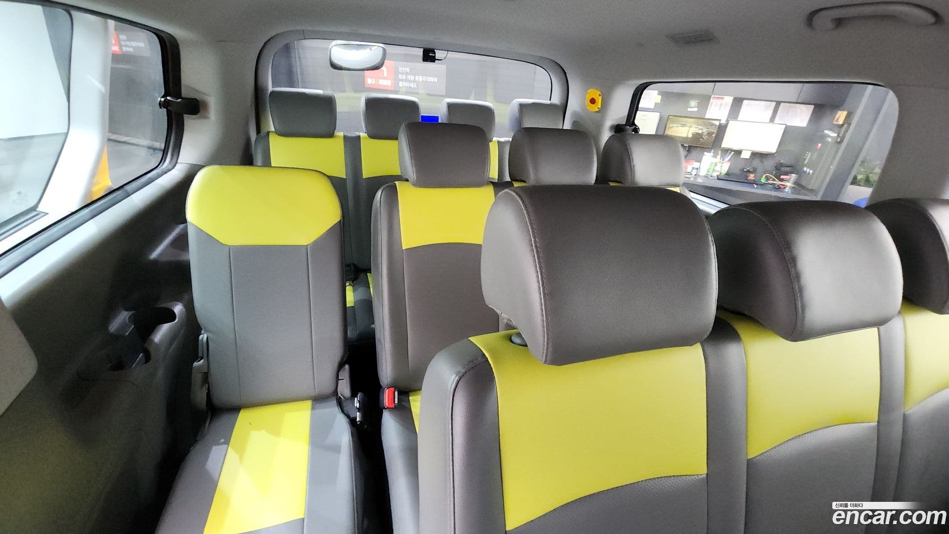 Main__Slider__Photo:Starex Hyundai 2018.9-18