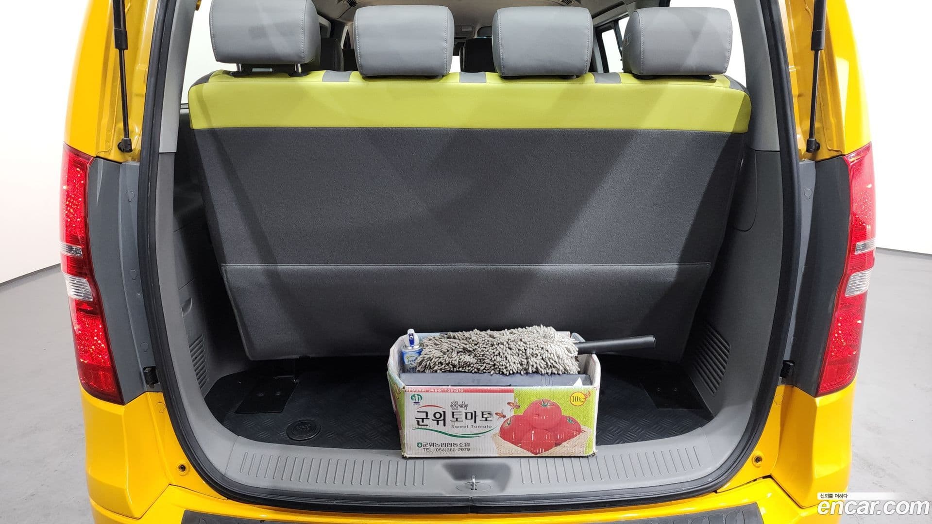 Main__Slider__Photo:Starex Hyundai 2018.9-19