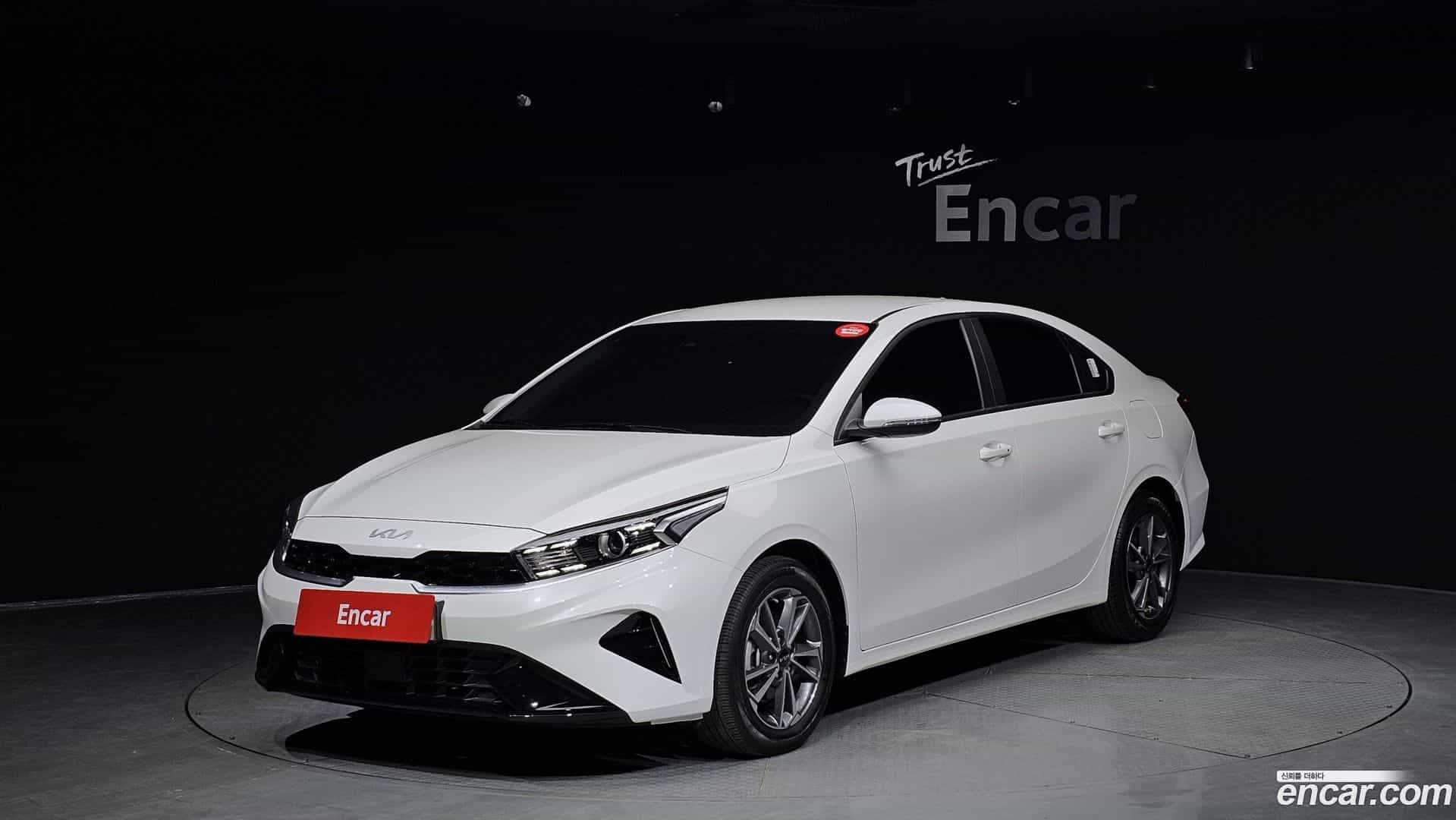 K3 Kia 2023.4-OUTER-001