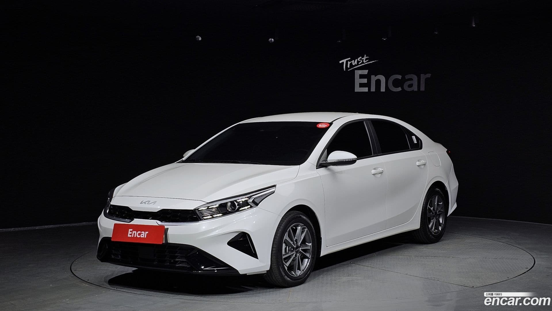 Main__Slider__Photo:K3 Kia 2023.4-0