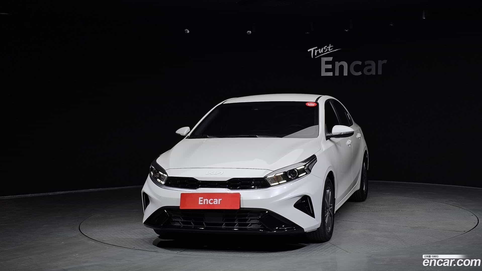 K3 Kia 2023.4-OUTER-003