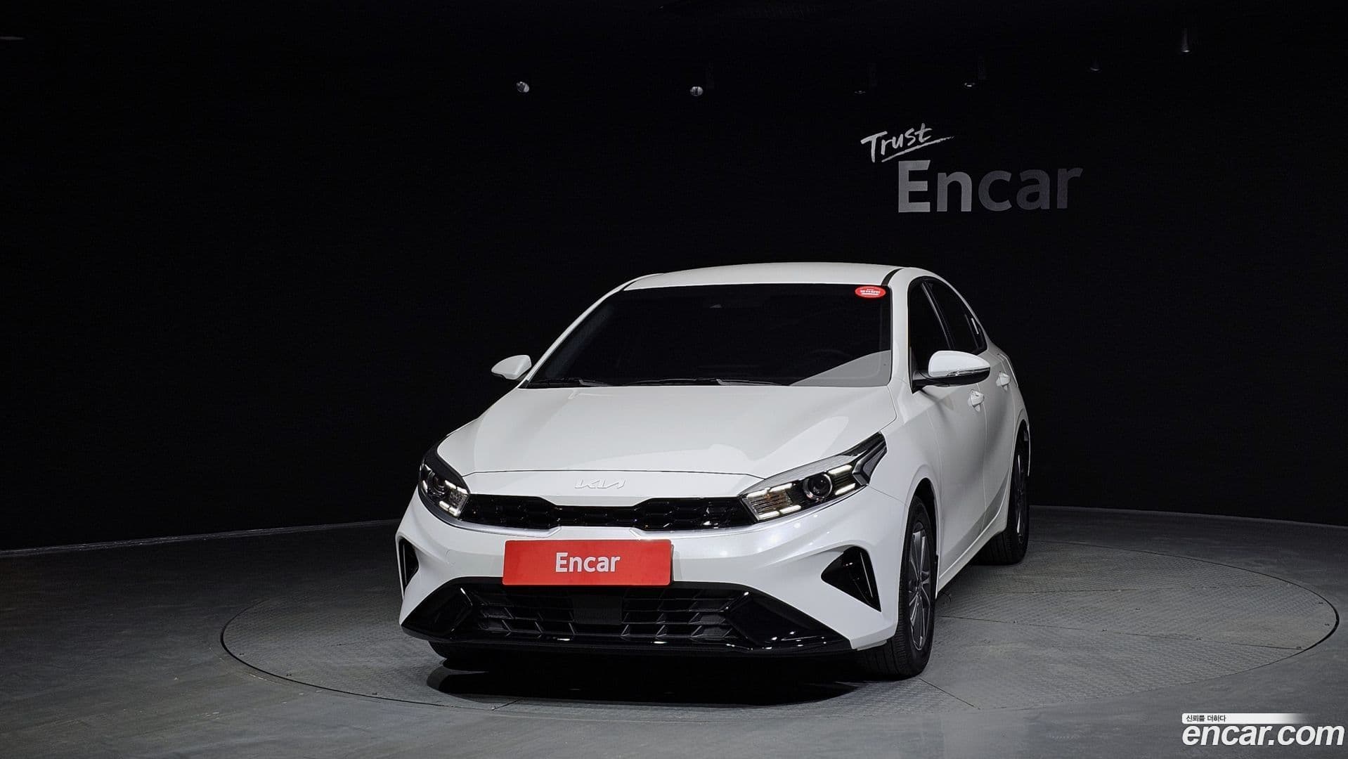 Main__Slider__Photo:K3 Kia 2023.4-2