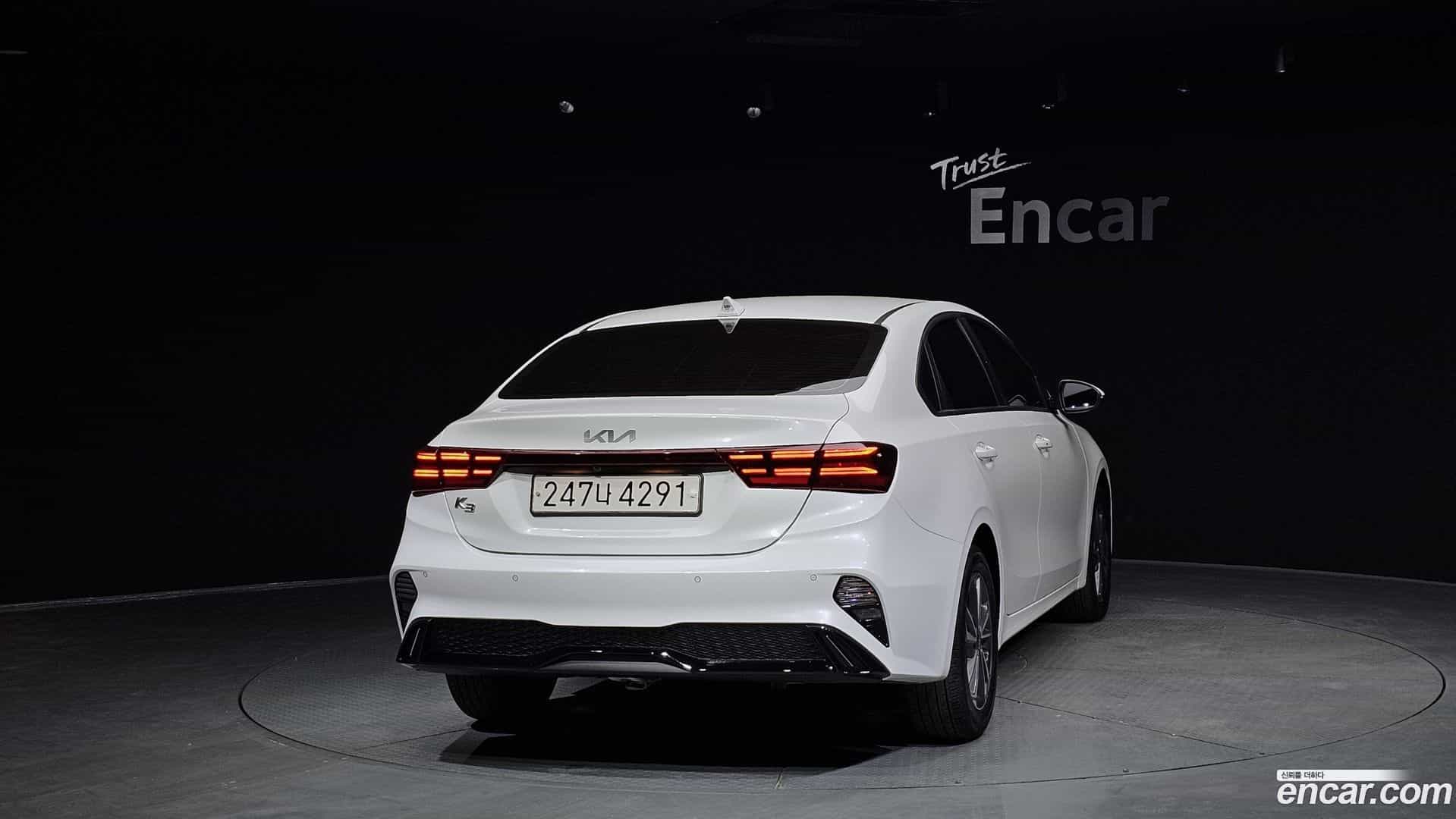 K3 Kia 2023.4-OUTER-004