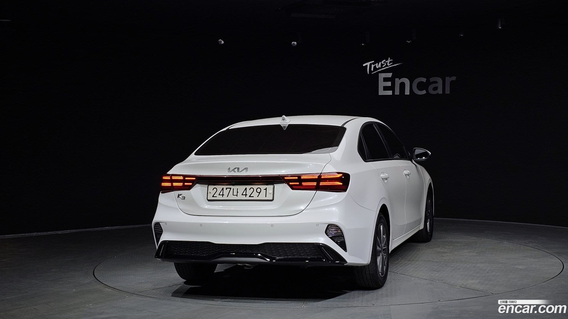 Main__Slider__Photo:K3 Kia 2023.4-3