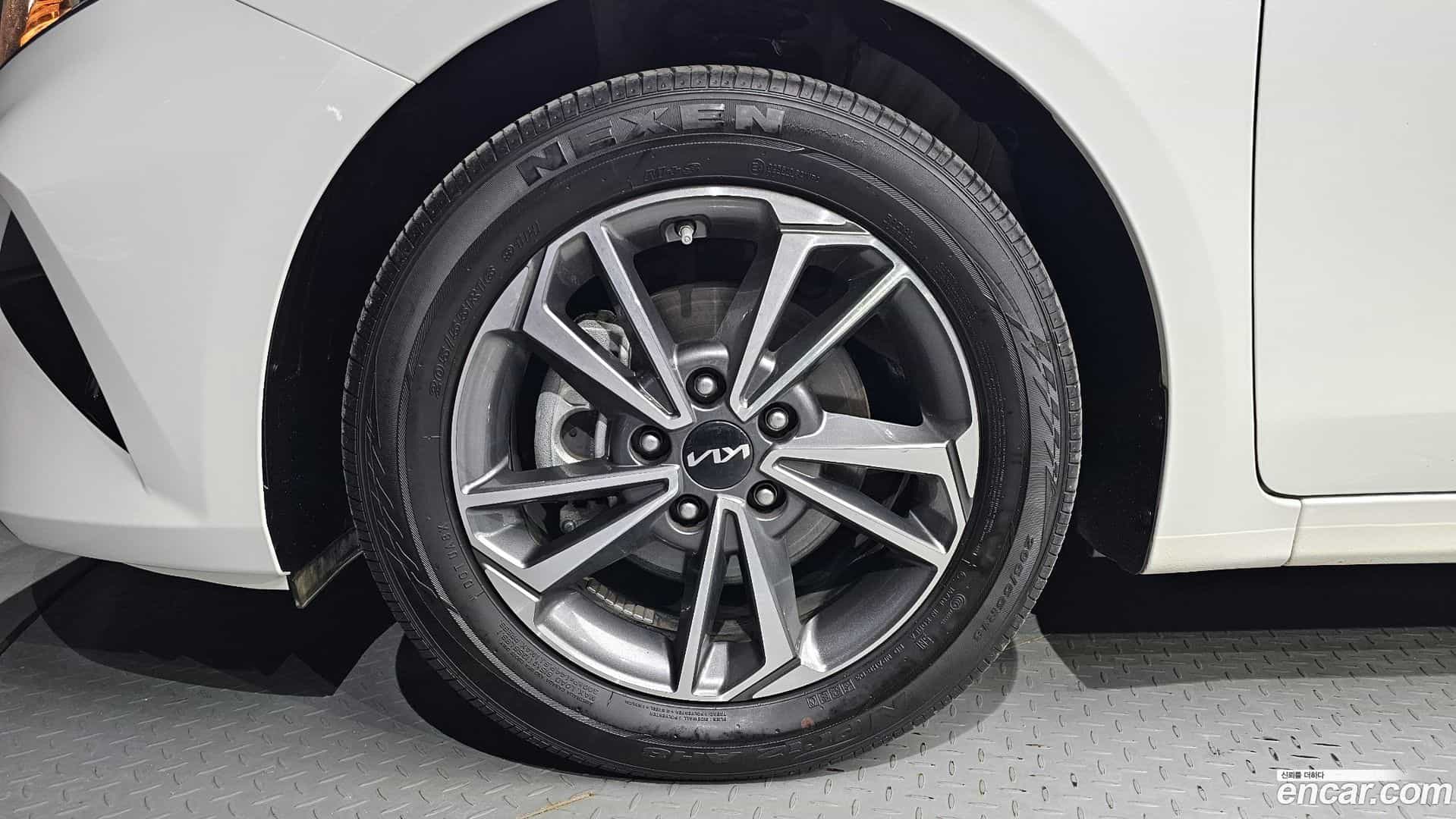 K3 Kia 2023.4-OUTER-005