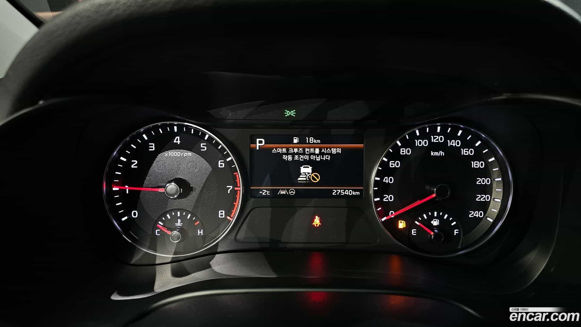 K3 Kia 2023.4-INNER-008