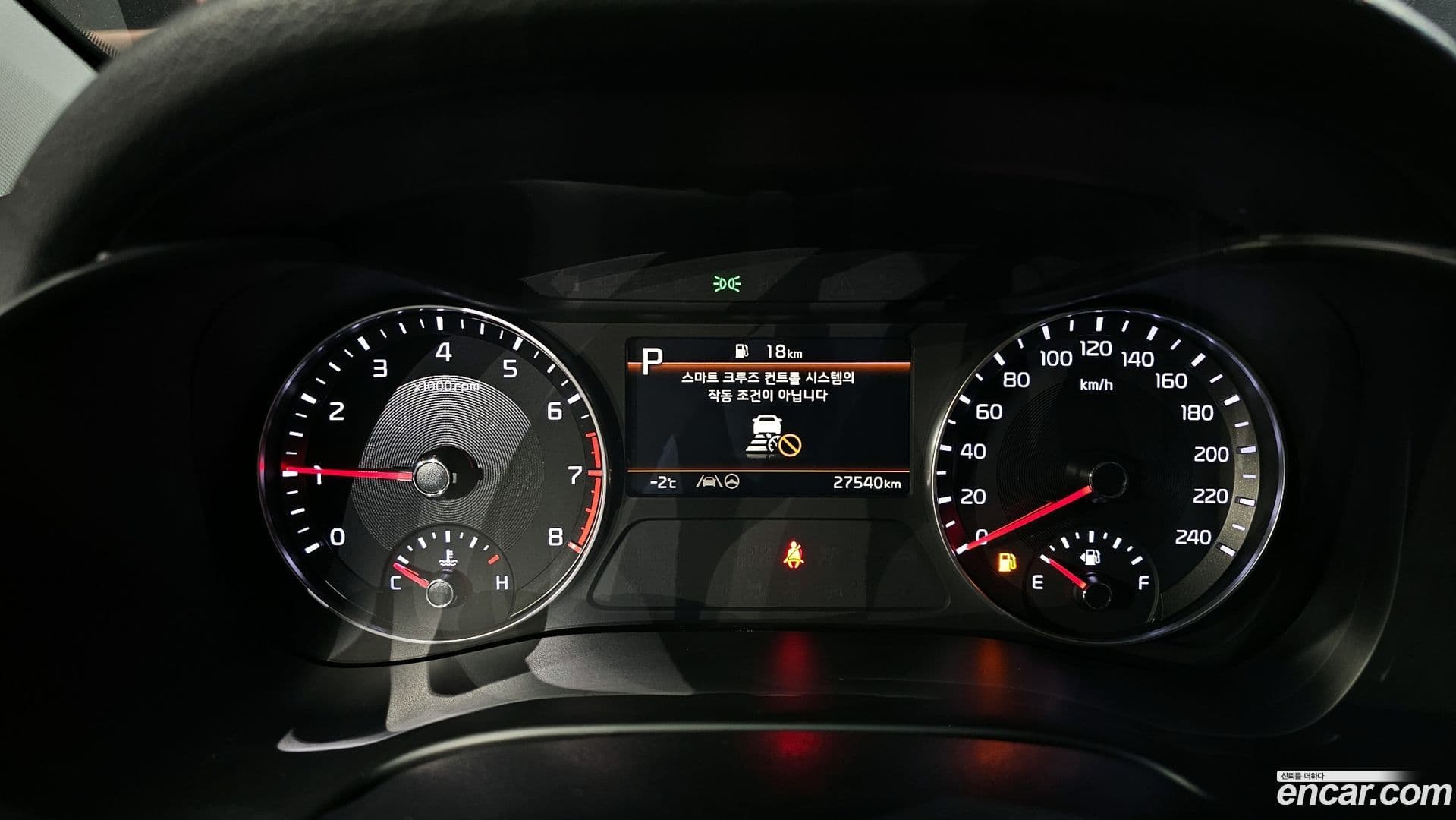 Main__Slider__Photo:K3 Kia 2023.4-7