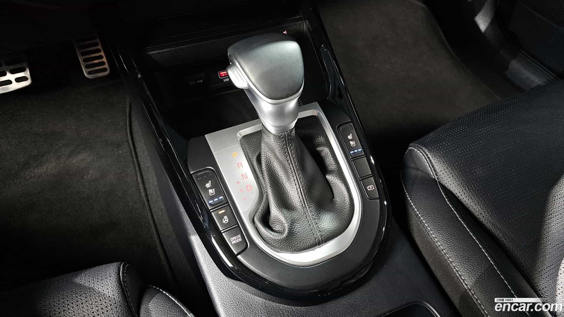 K3 Kia 2023.4-INNER-009