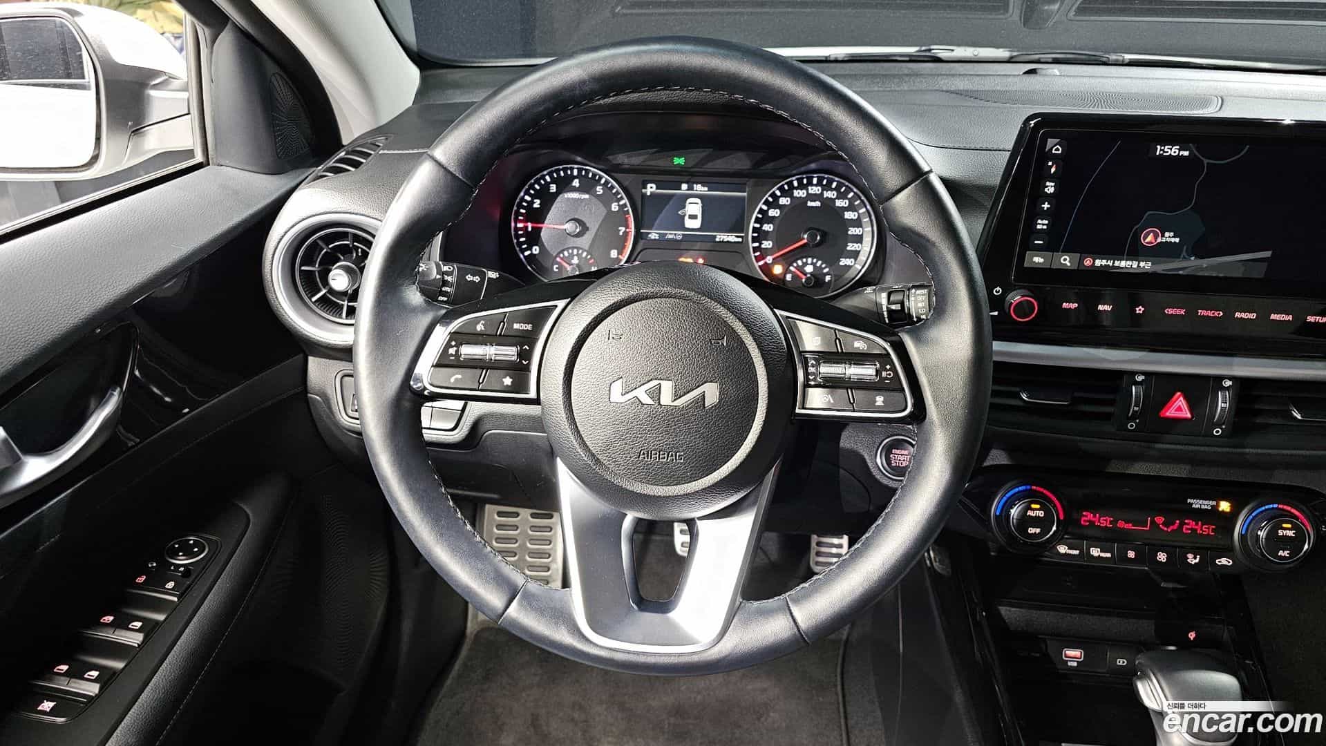 K3 Kia 2023.4-OPTION-017