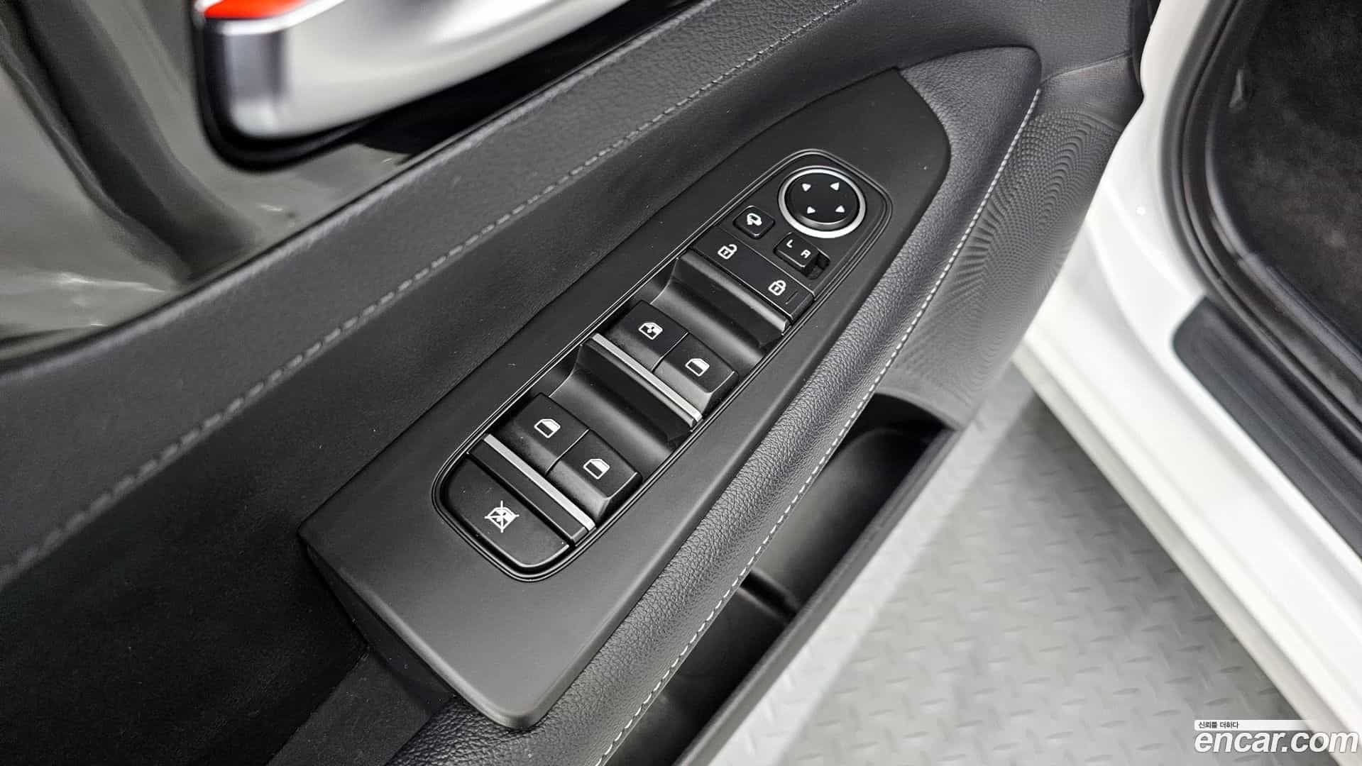 K3 Kia 2023.4-OPTION-018