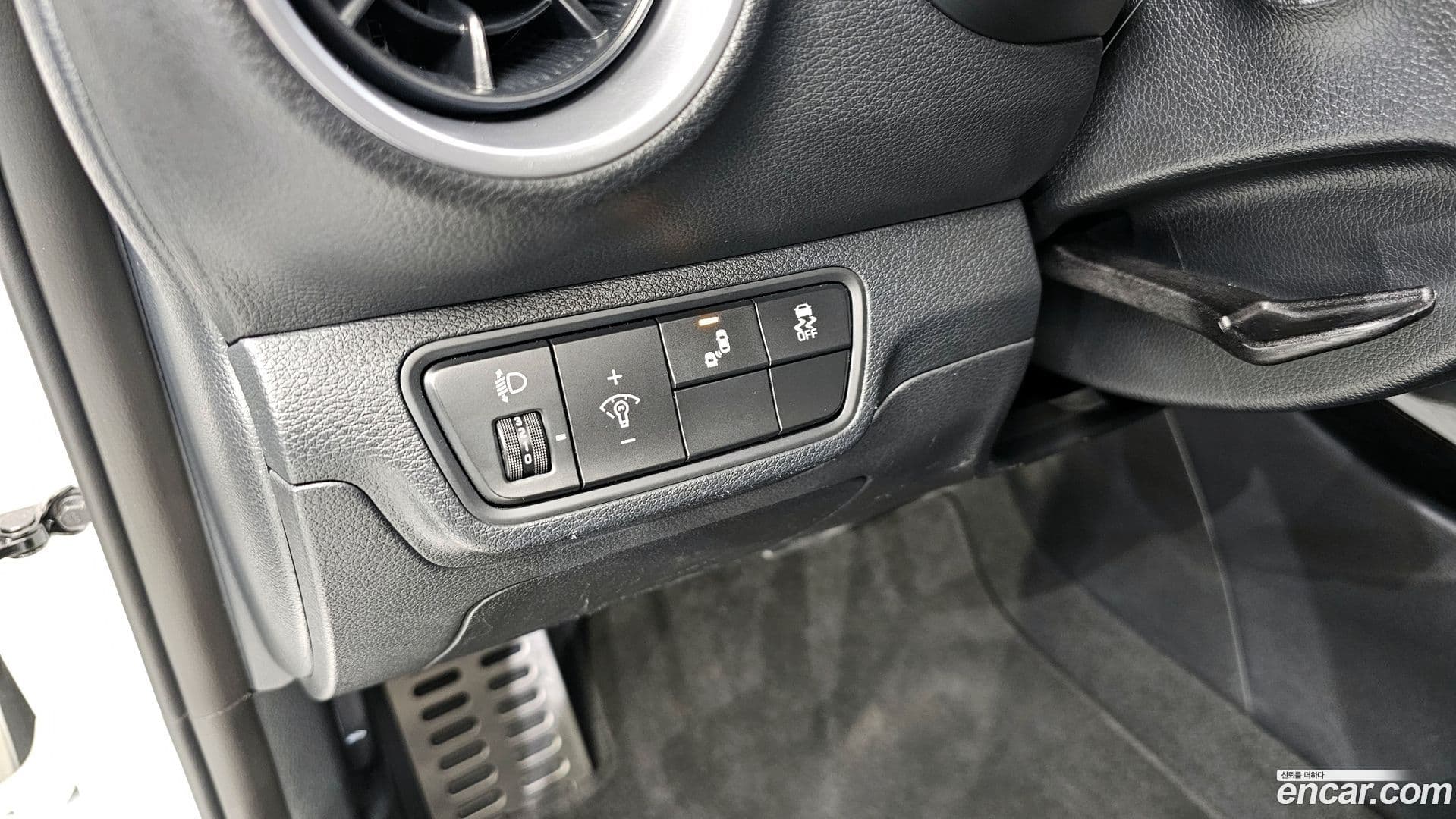 Main__Slider__Photo:K3 Kia 2023.4-14