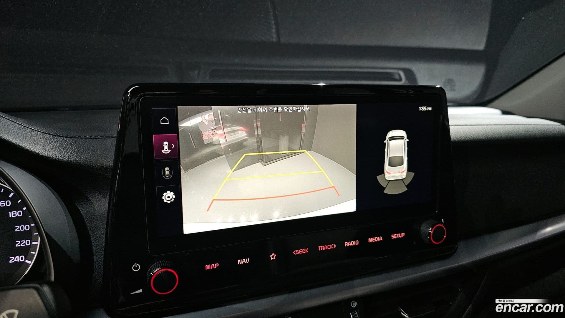 Main__Slider__Photo:K3 Kia 2023.4-17