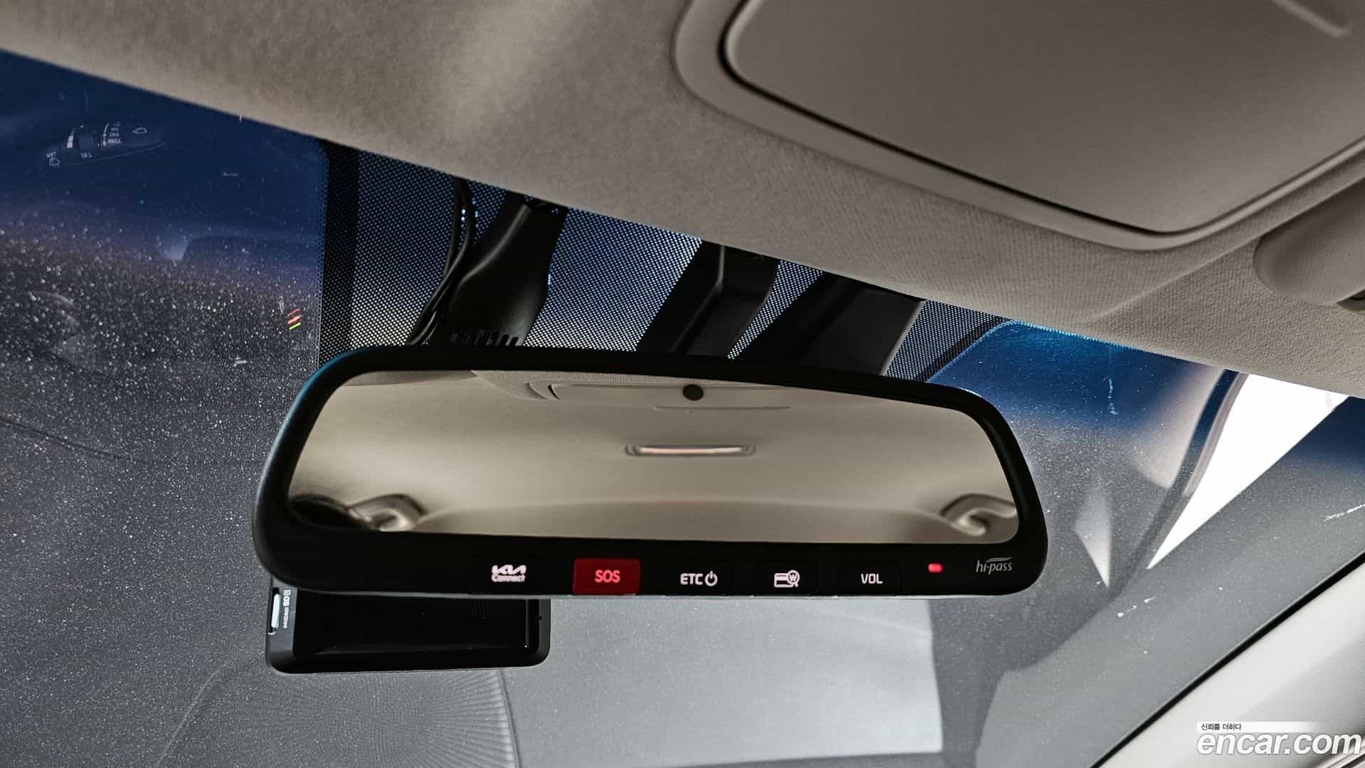 K3 Kia 2023.4-OPTION-023