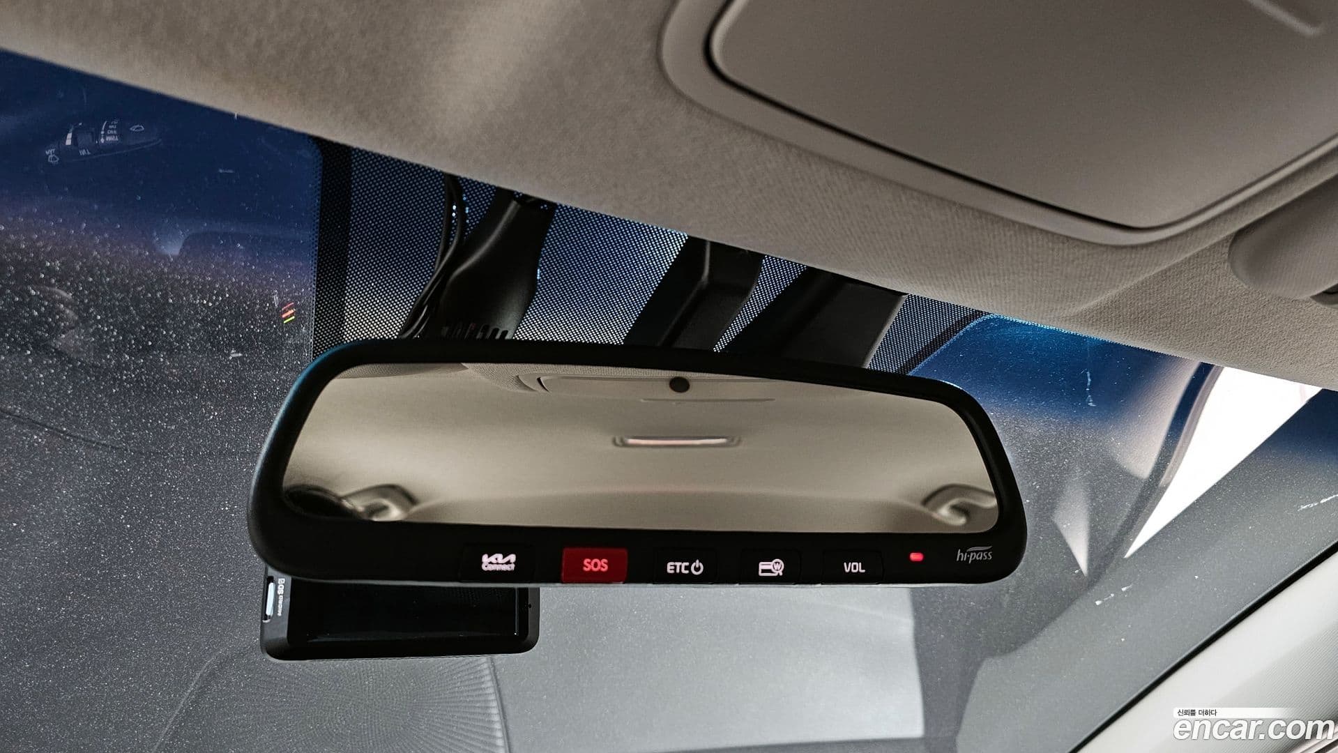 Main__Slider__Photo:K3 Kia 2023.4-18