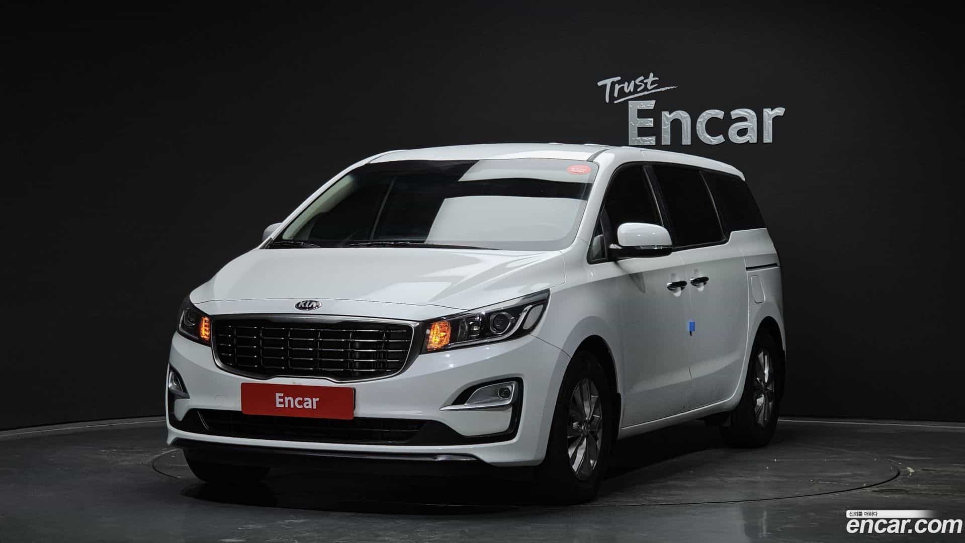 Canival Kia 2018.4-OUTER-001