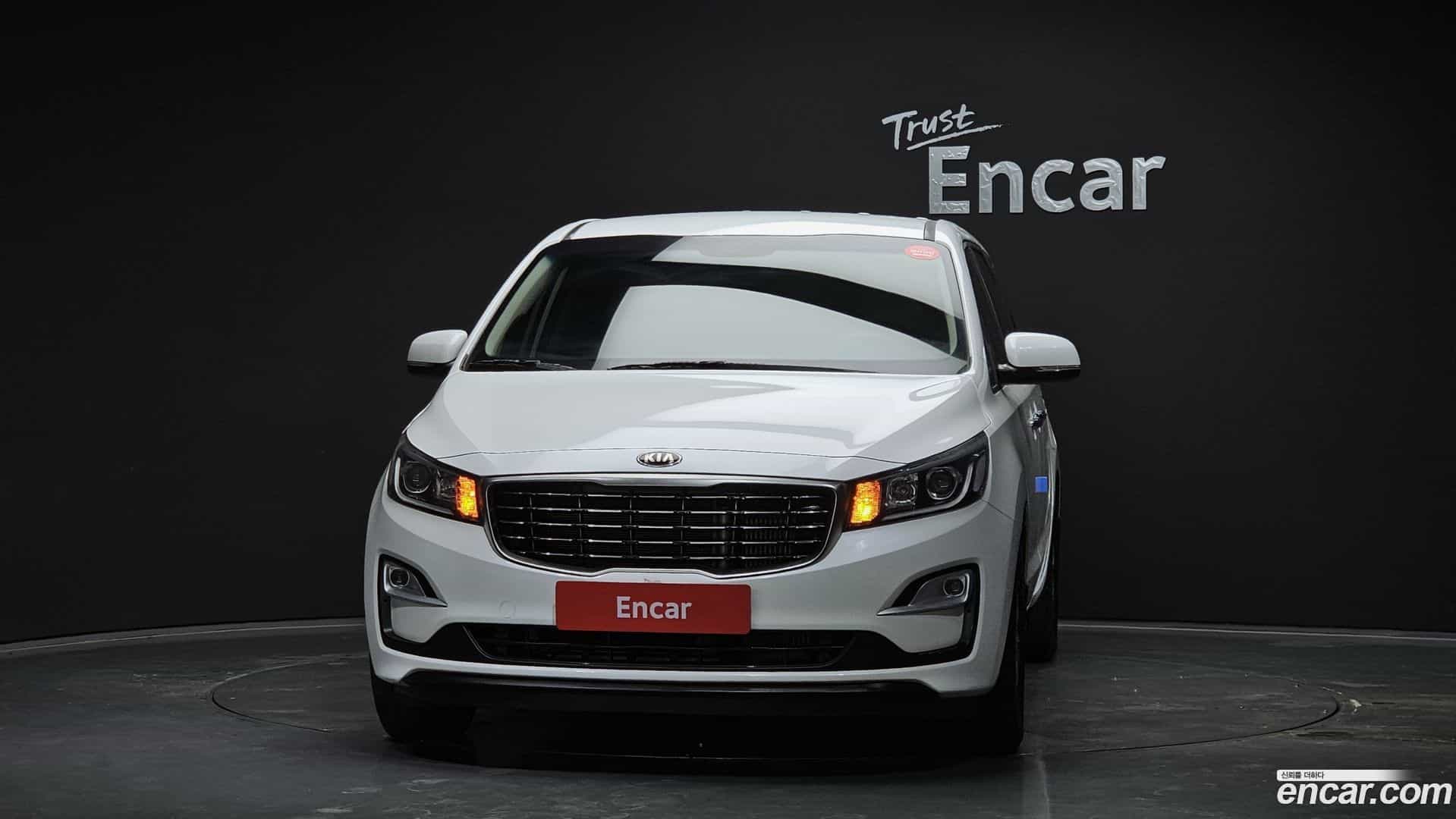 Canival Kia 2018.4-OUTER-003