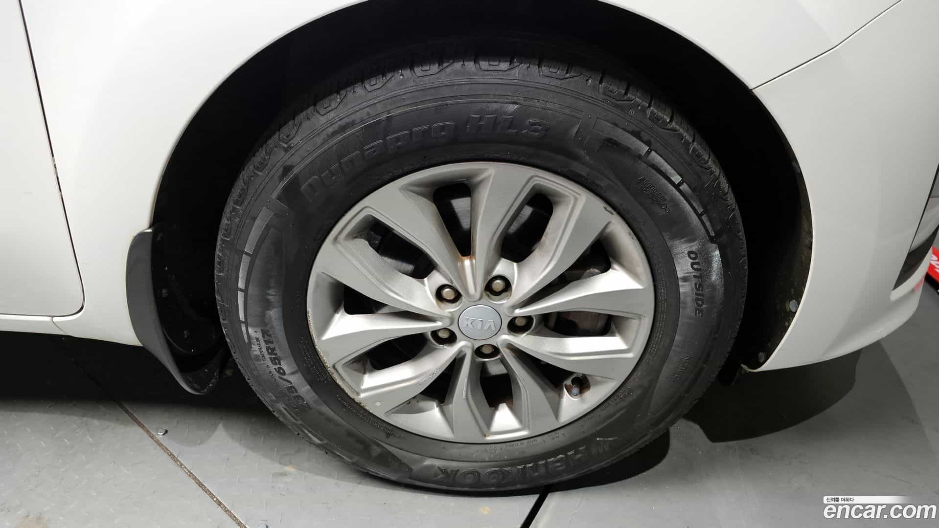 Canival Kia 2018.4-OUTER-005