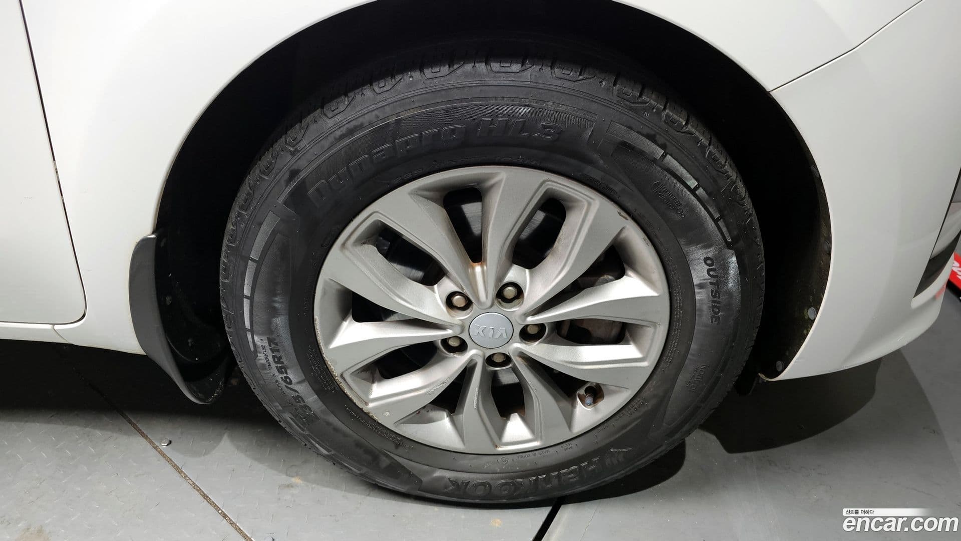 Main__Slider__Photo:Canival Kia 2018.4-4