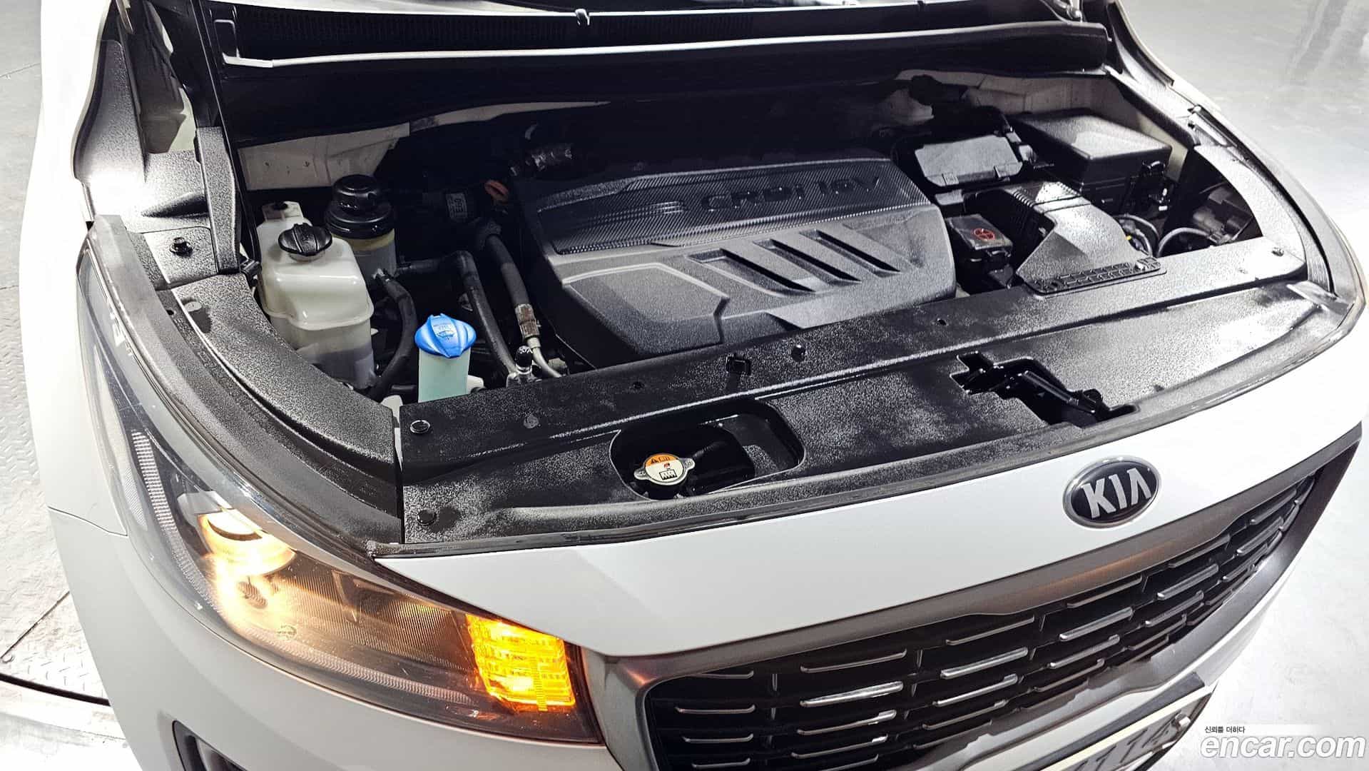 Canival Kia 2018.4-INNER-006