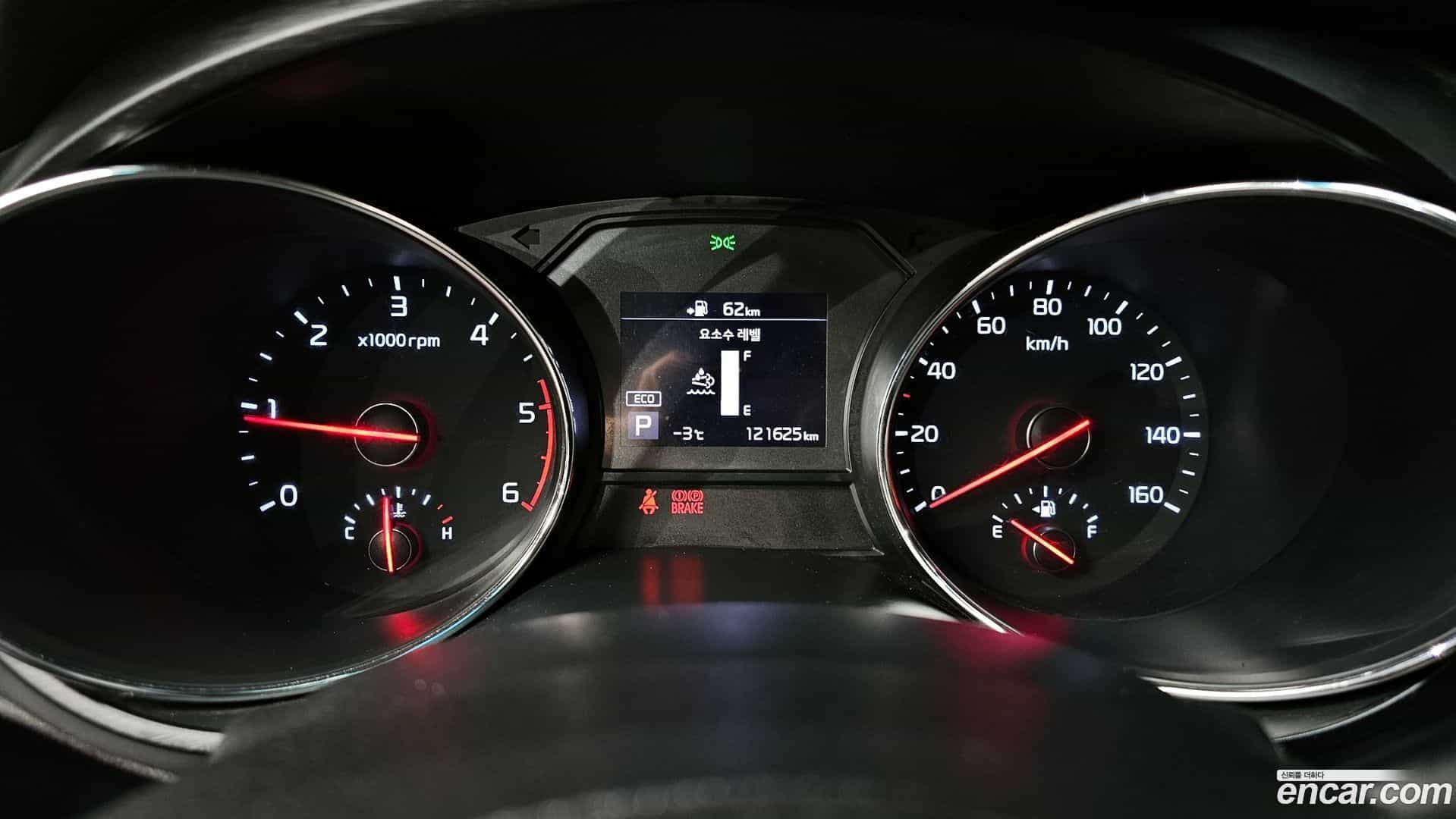 Canival Kia 2018.4-INNER-008