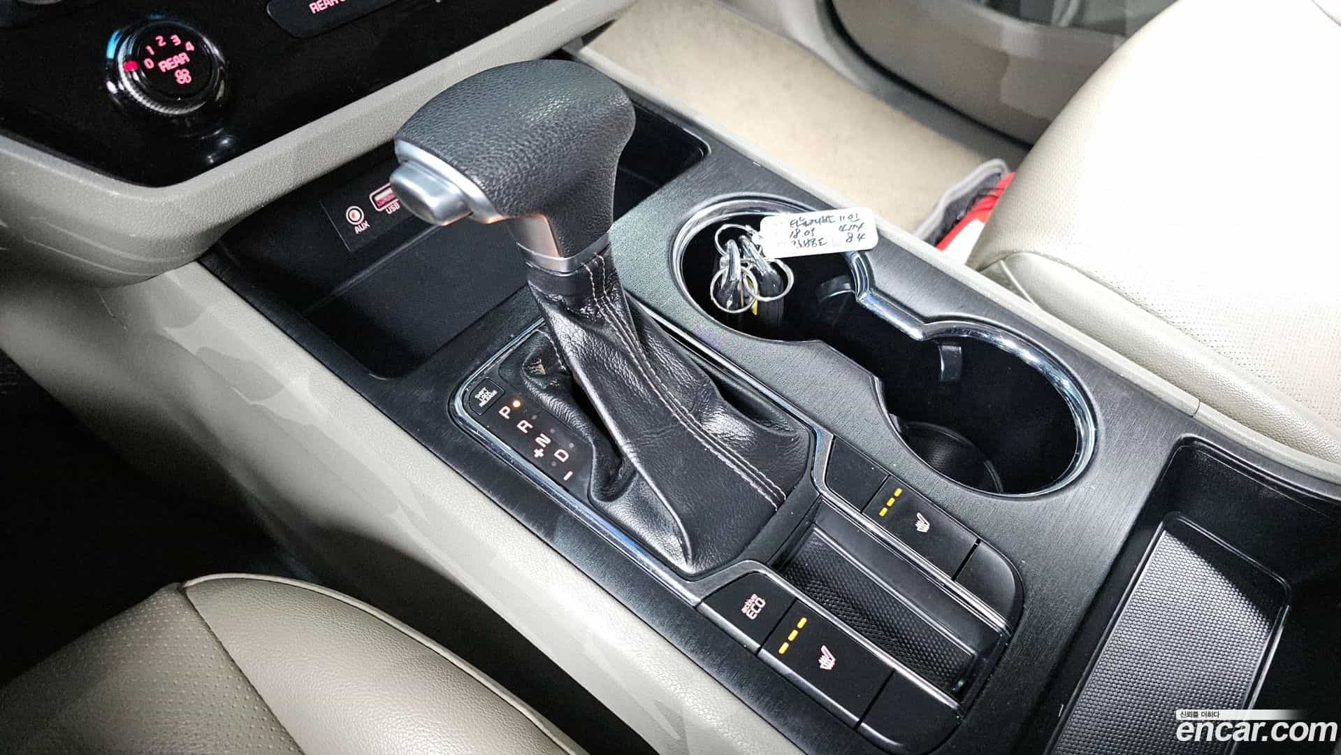 Canival Kia 2018.4-INNER-009