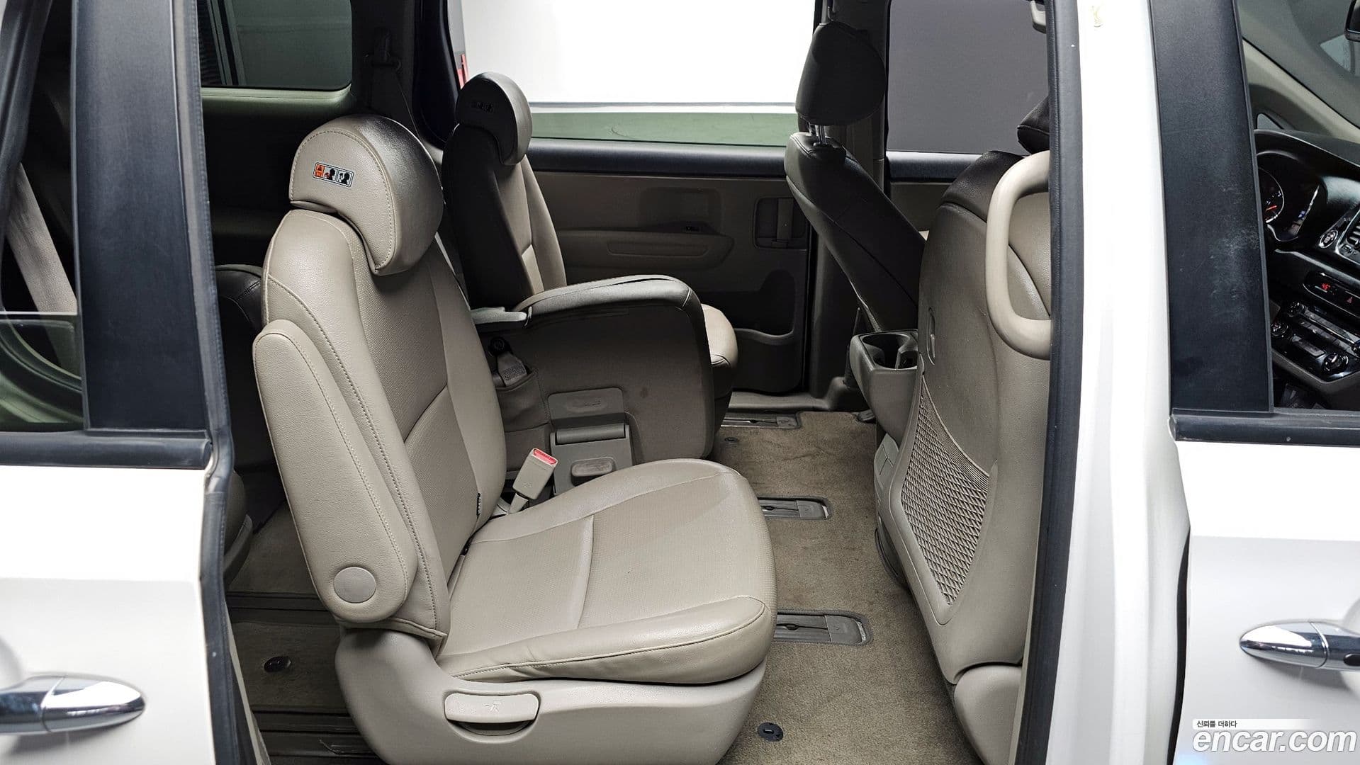 Main__Slider__Photo:Canival Kia 2018.4-10