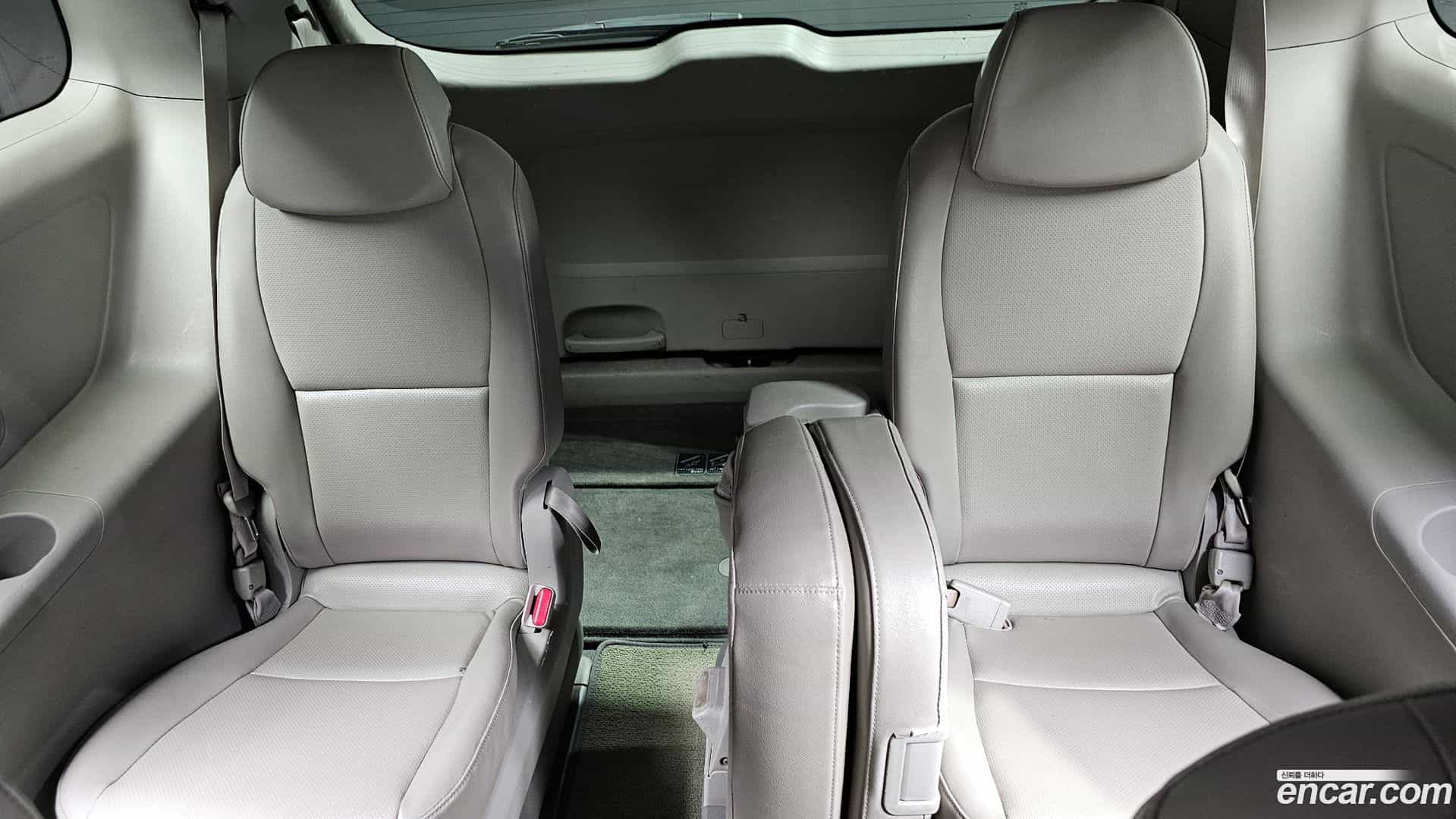 Canival Kia 2018.4-OPTION-016