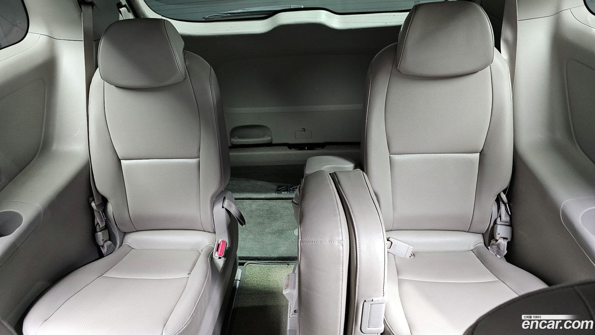 Main__Slider__Photo:Canival Kia 2018.4-11