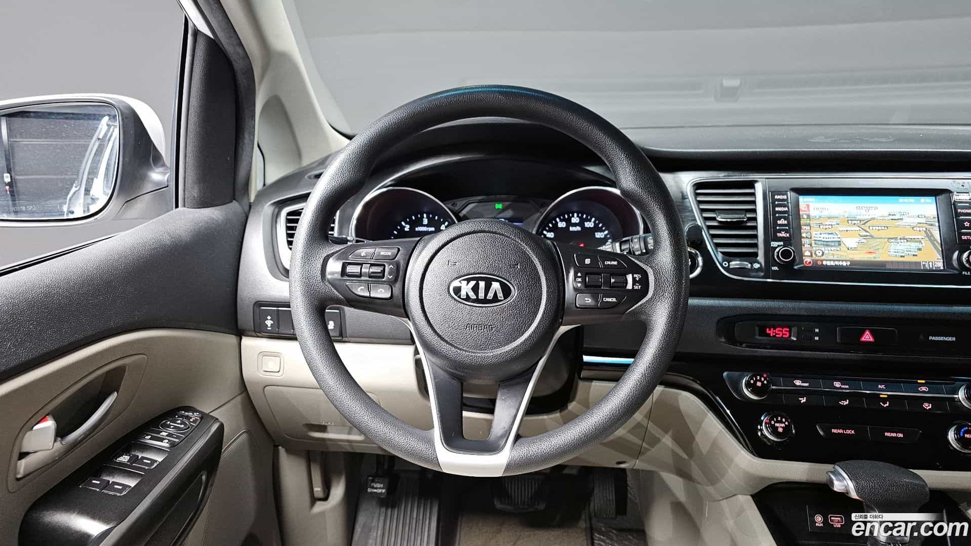 Canival Kia 2018.4-OPTION-018