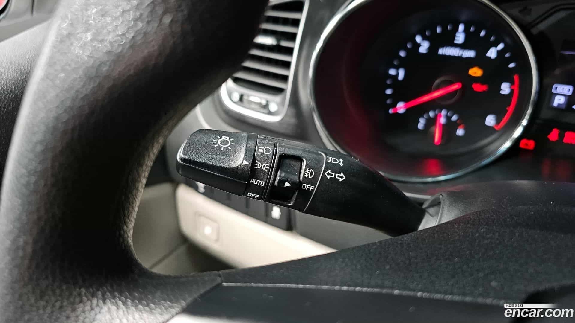 Canival Kia 2018.4-OPTION-021