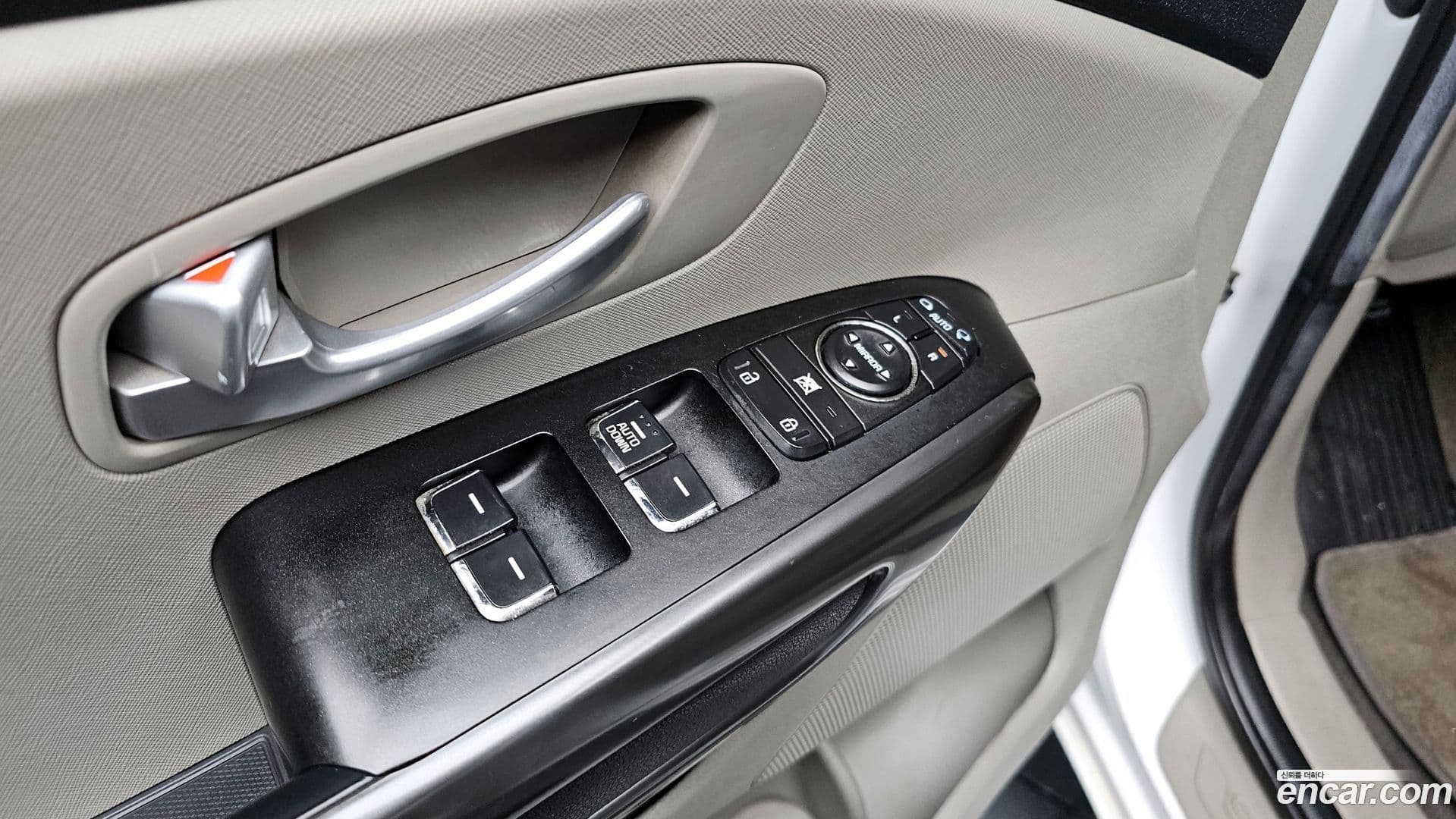 Main__Slider__Photo:Canival Kia 2018.4-17