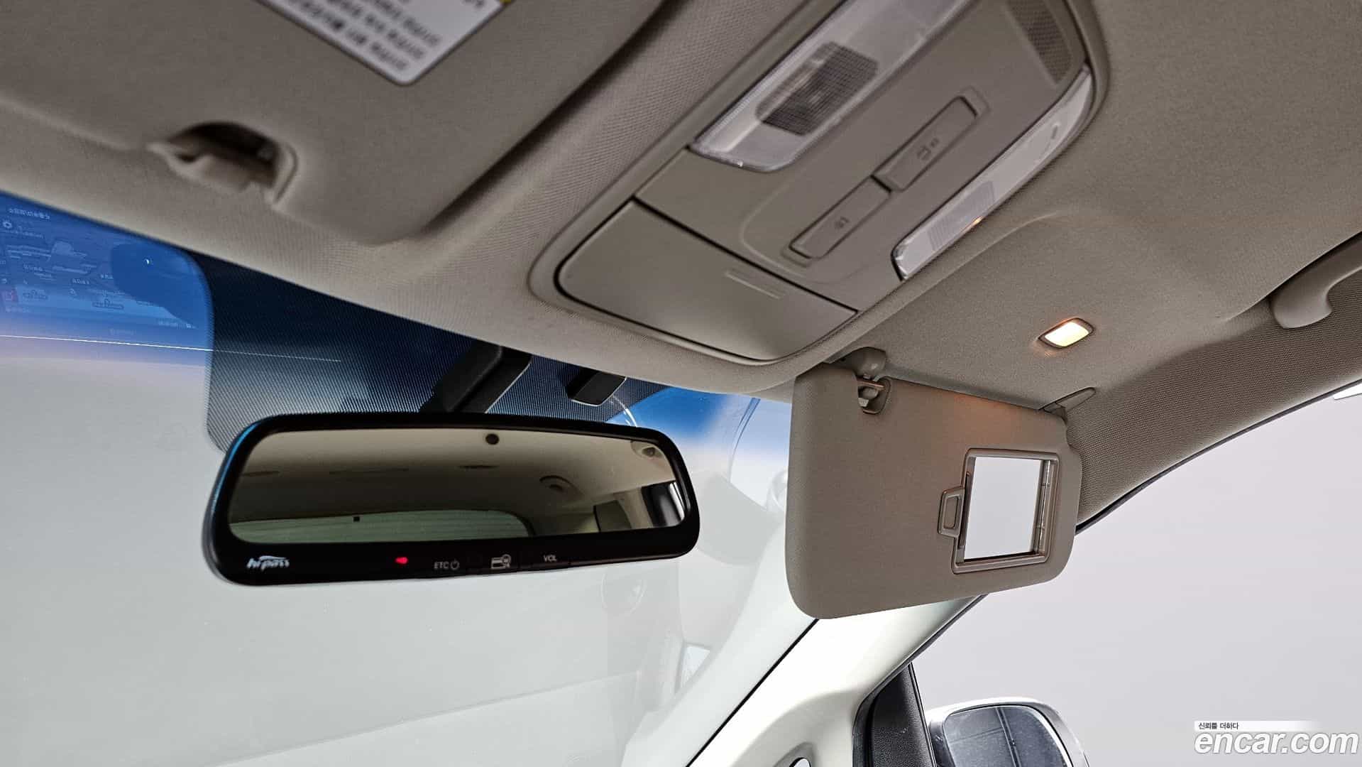 Canival Kia 2018.4-OPTION-023