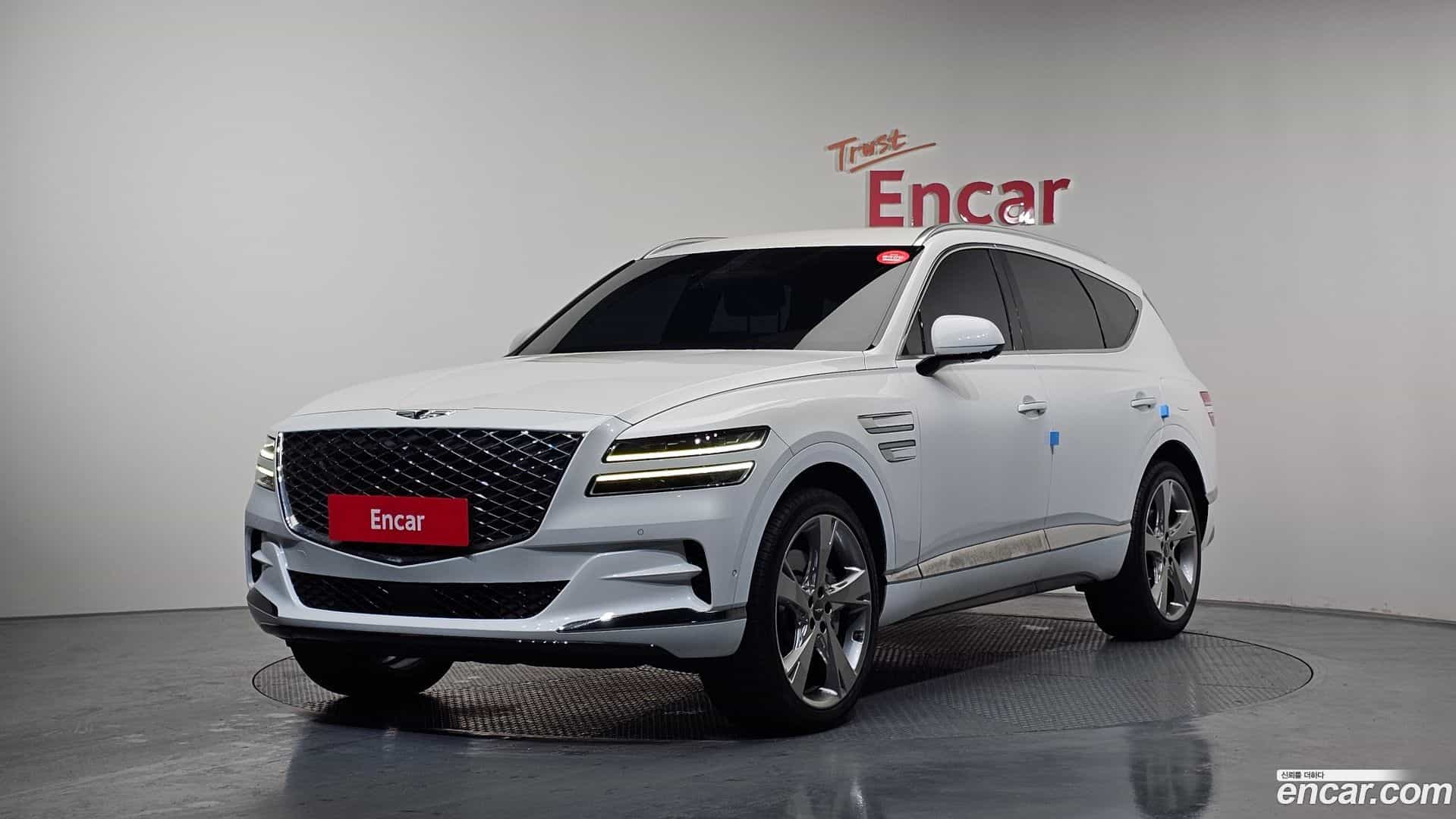 GV80 Genesis 2021.11-OUTER-001