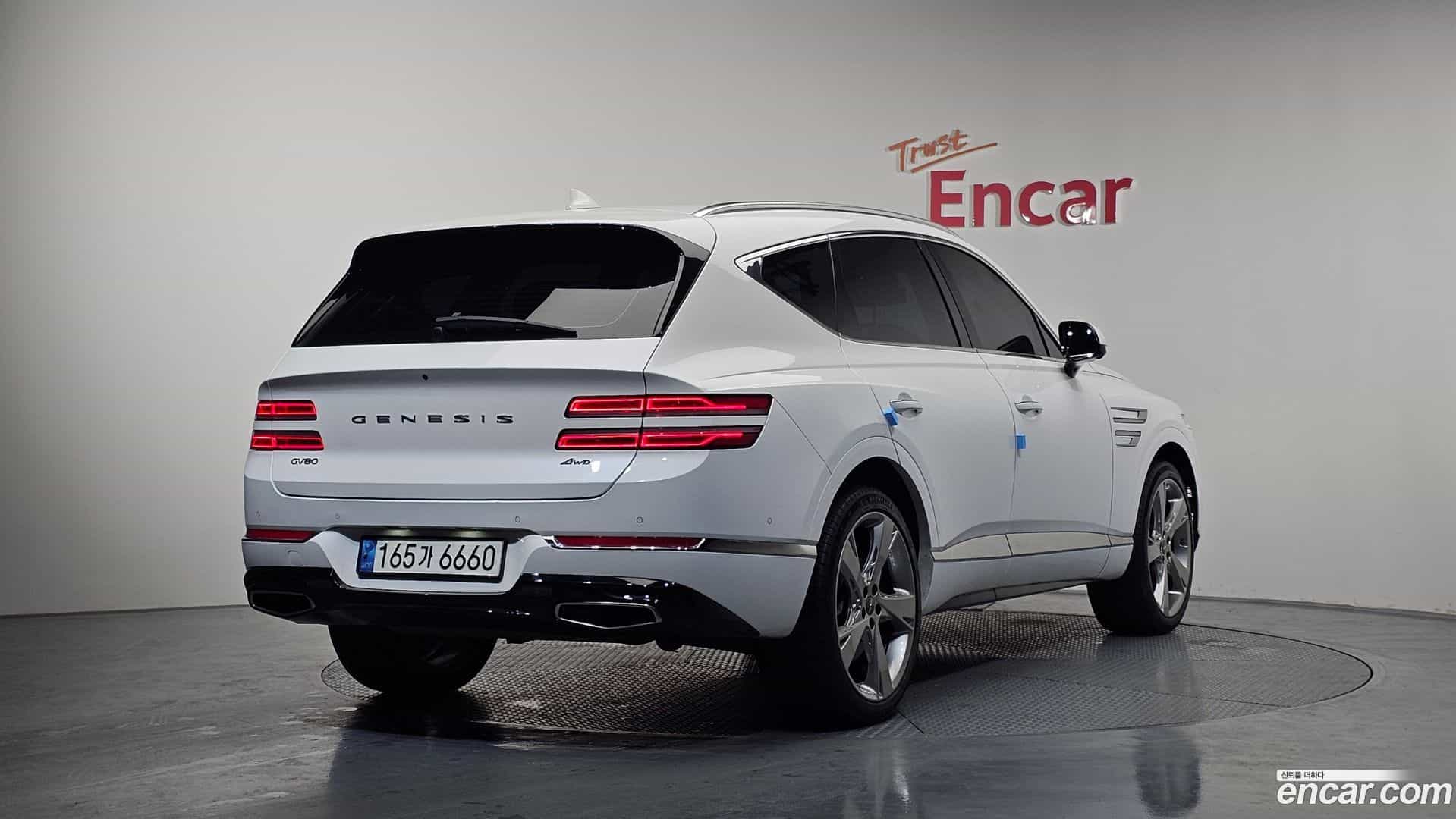 GV80 Genesis 2021.11-OUTER-002