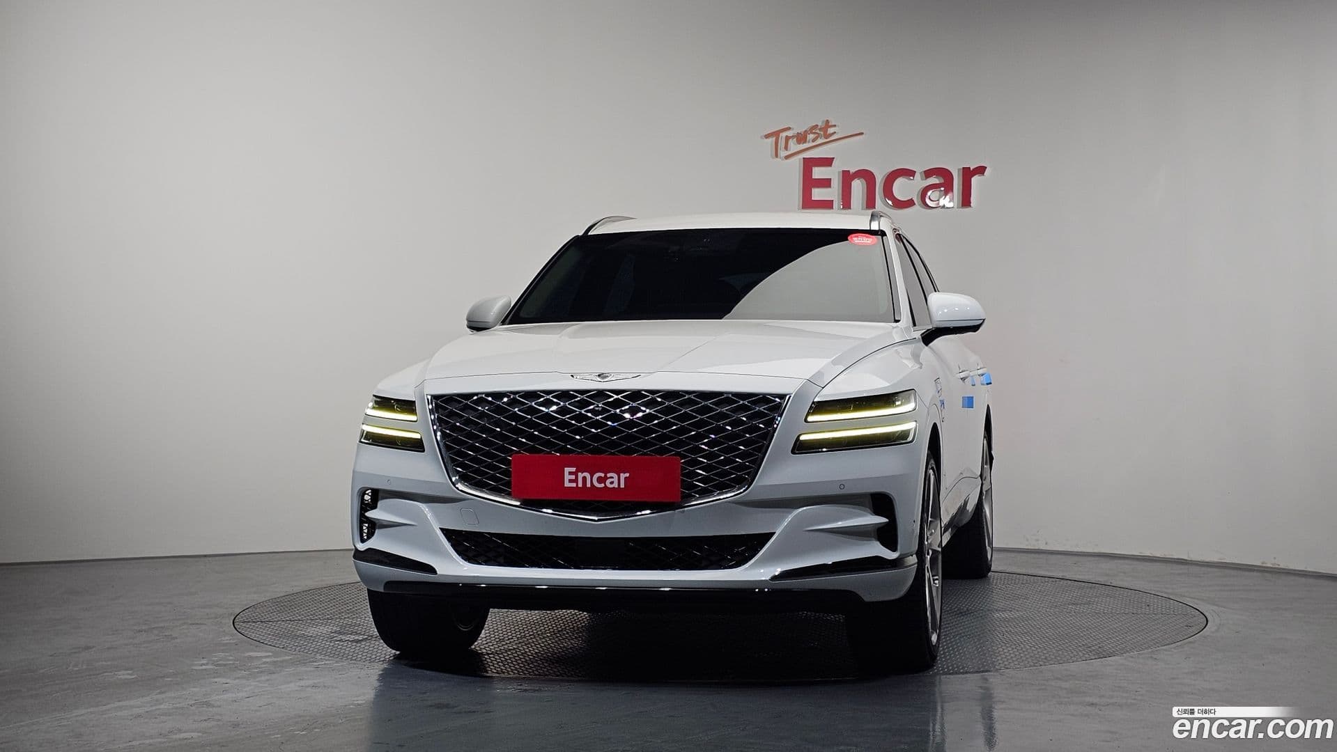 Main__Slider__Photo:GV80 Genesis 2021.11-2