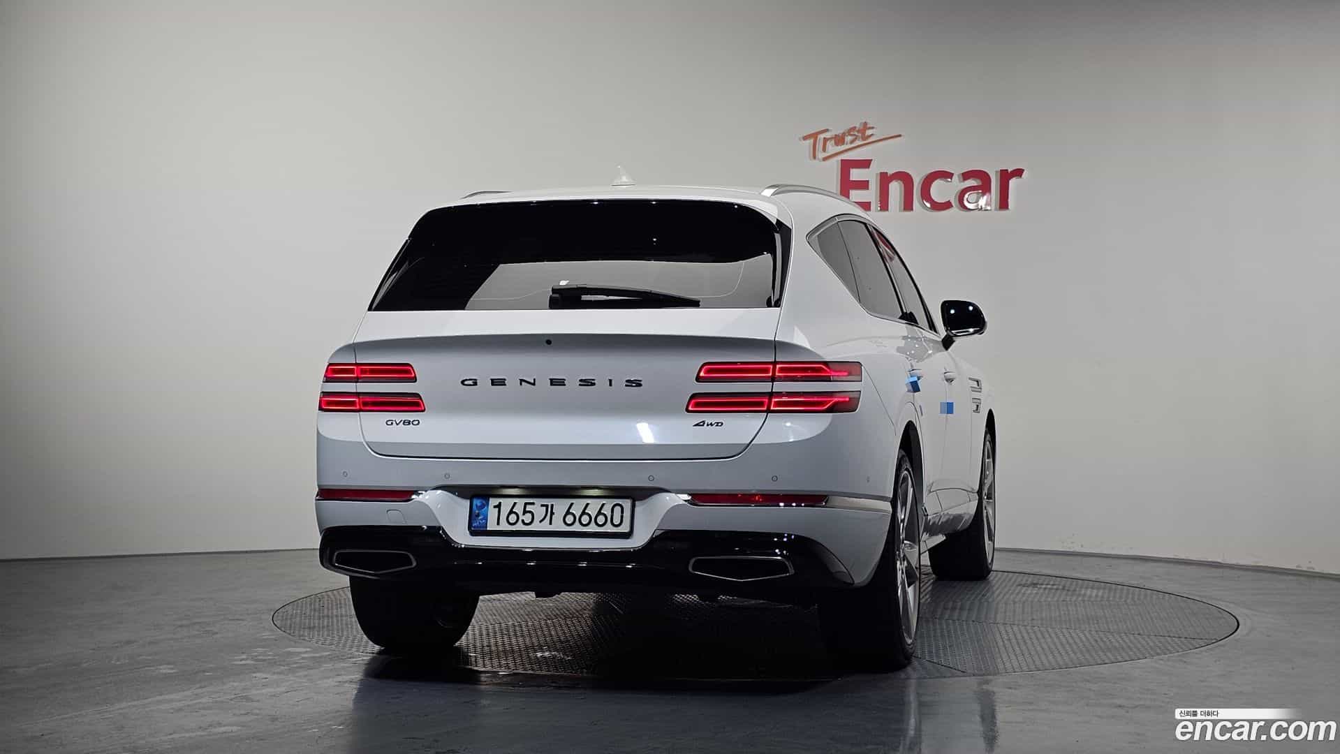 GV80 Genesis 2021.11-OUTER-004