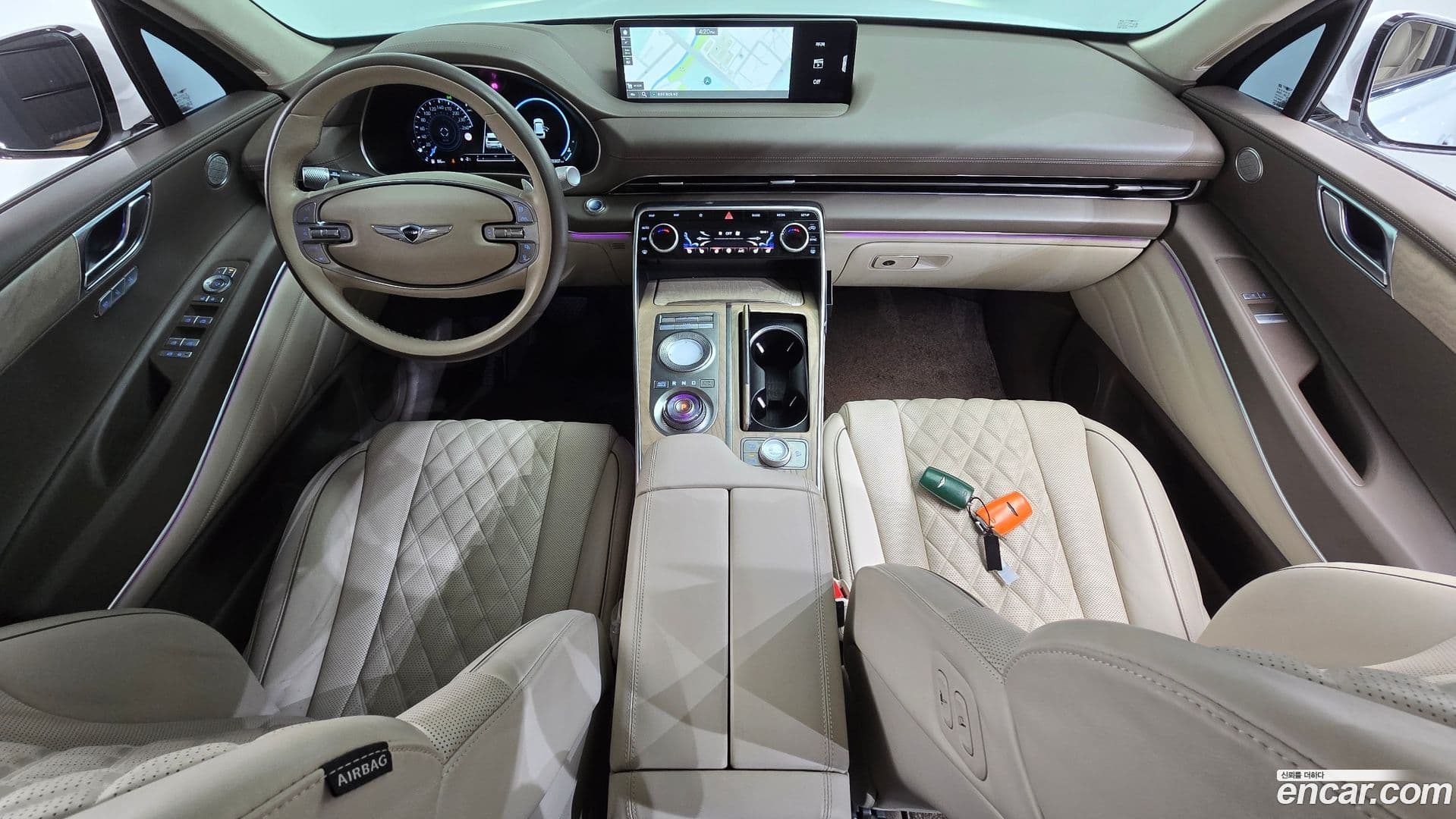 Main__Slider__Photo:GV80 Genesis 2021.11-6