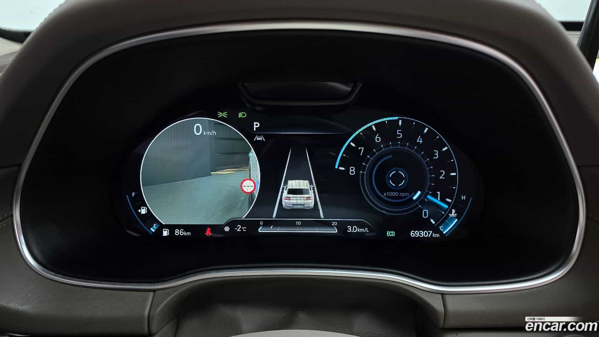 GV80 Genesis 2021.11-INNER-008